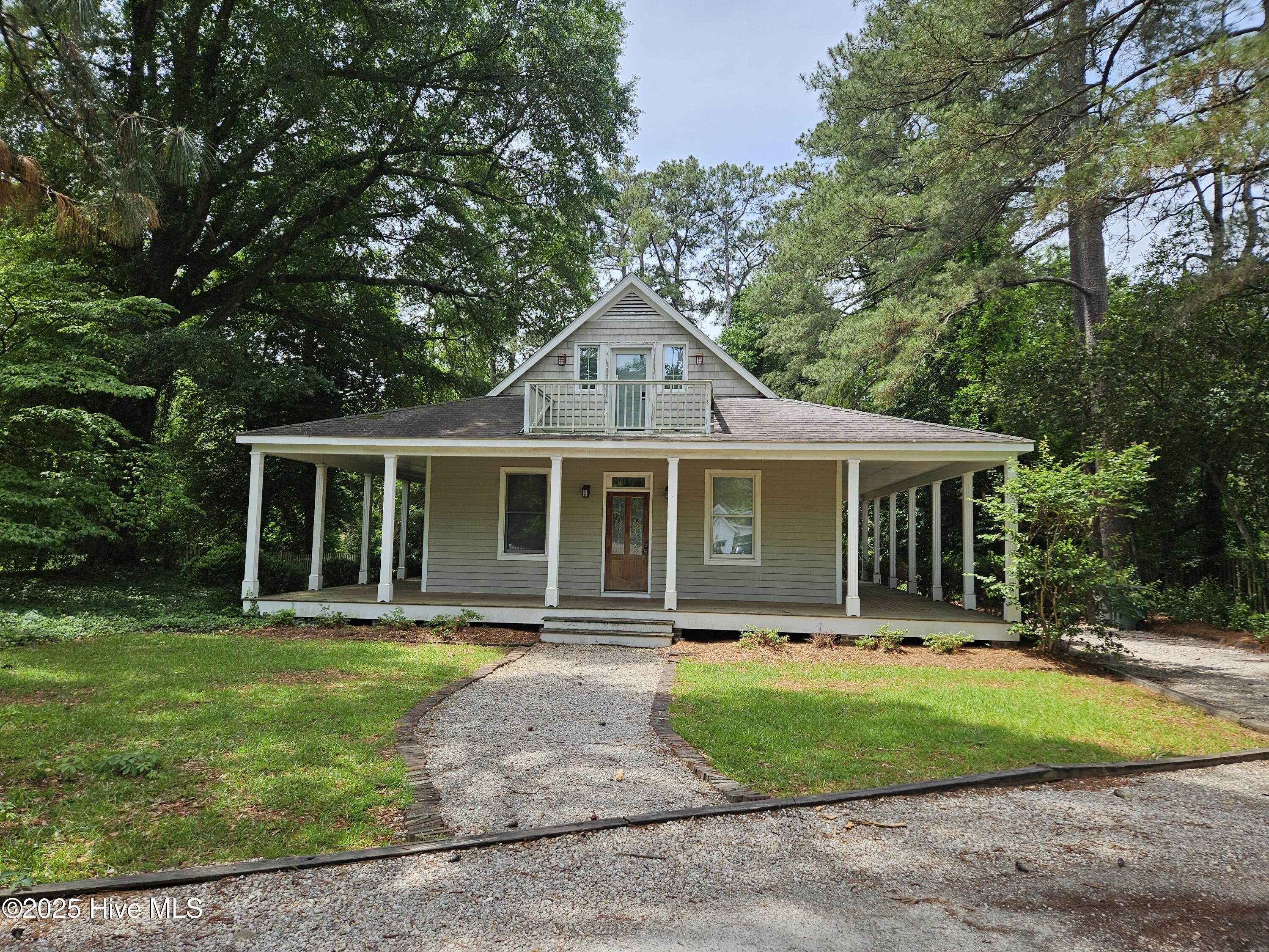 115 Fields Road Property Photo 1