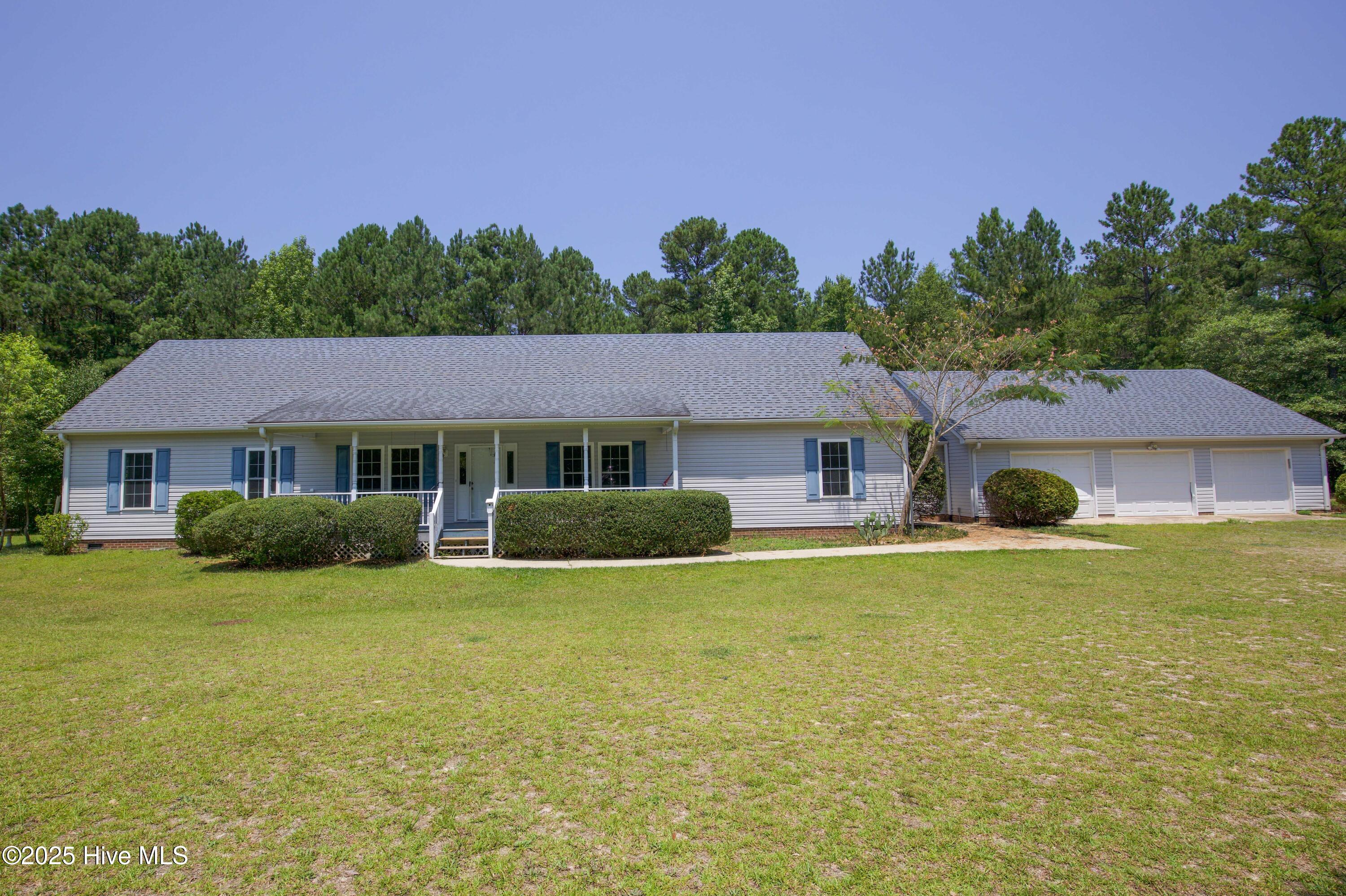 424 Bingham Street Property Photo 1