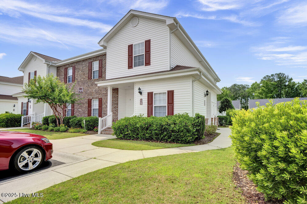8855 Radcliff Drive 53d Property Photo 1