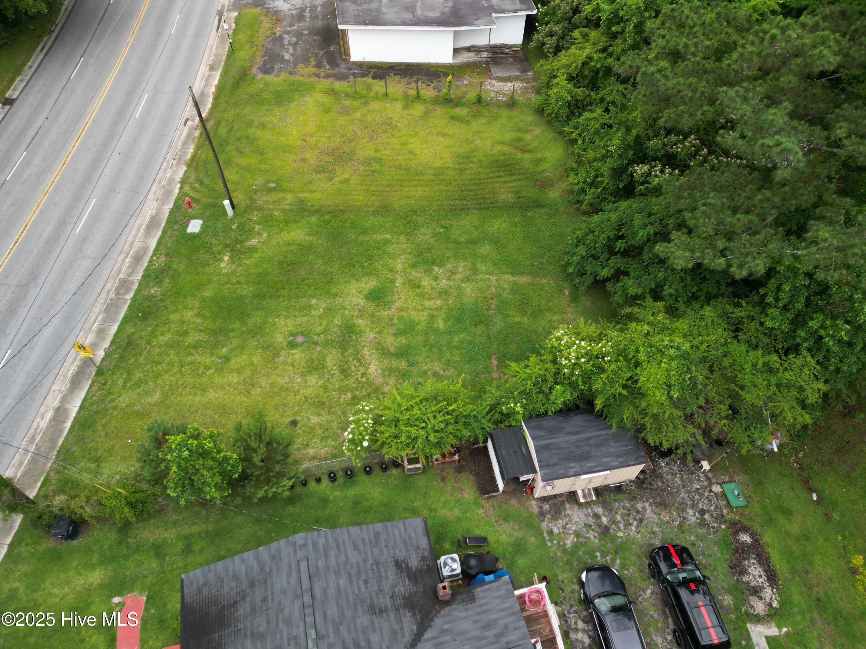 402 Bell Fork Road Property Photo 3