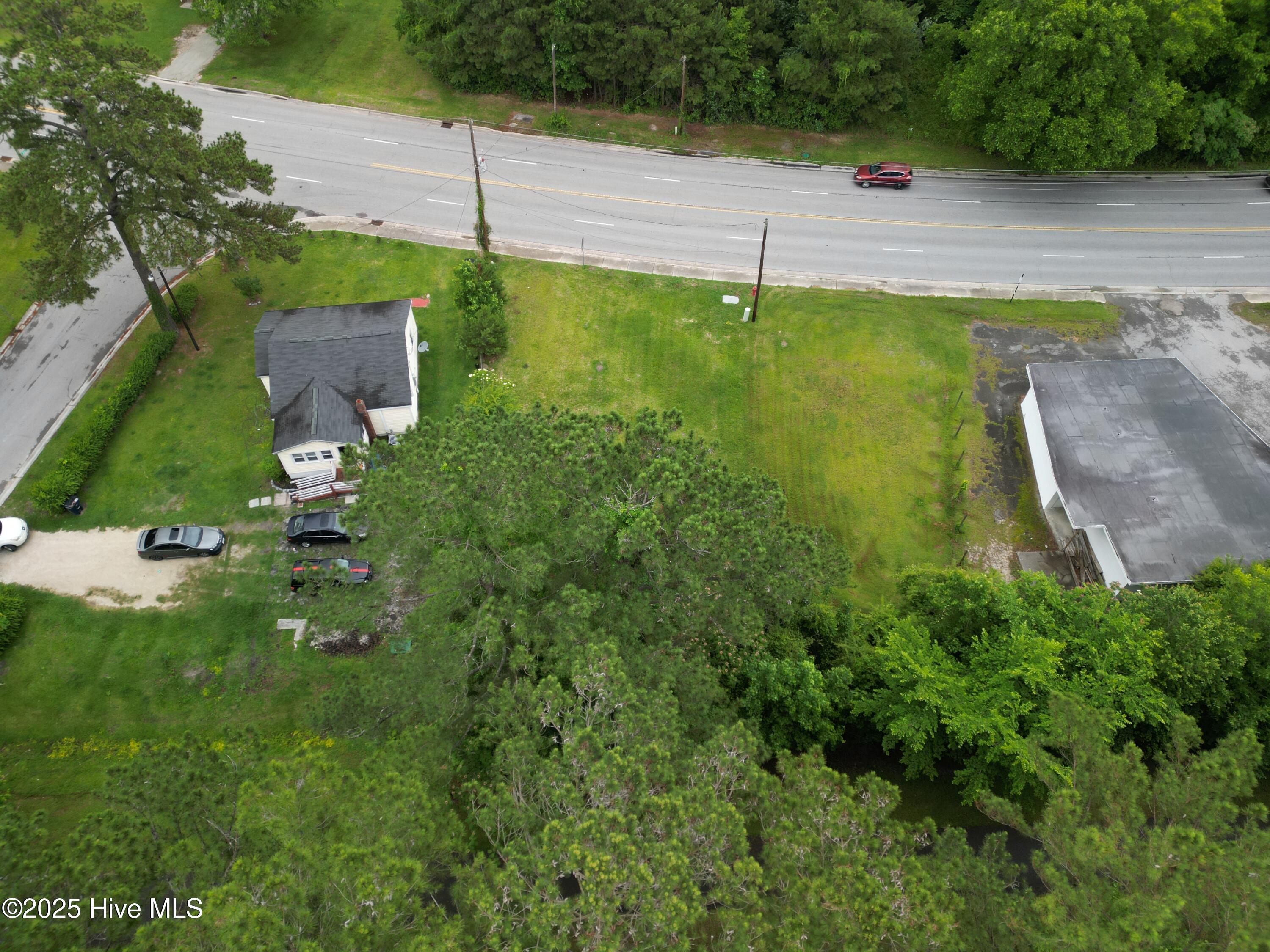 402 Bell Fork Road Property Photo 4