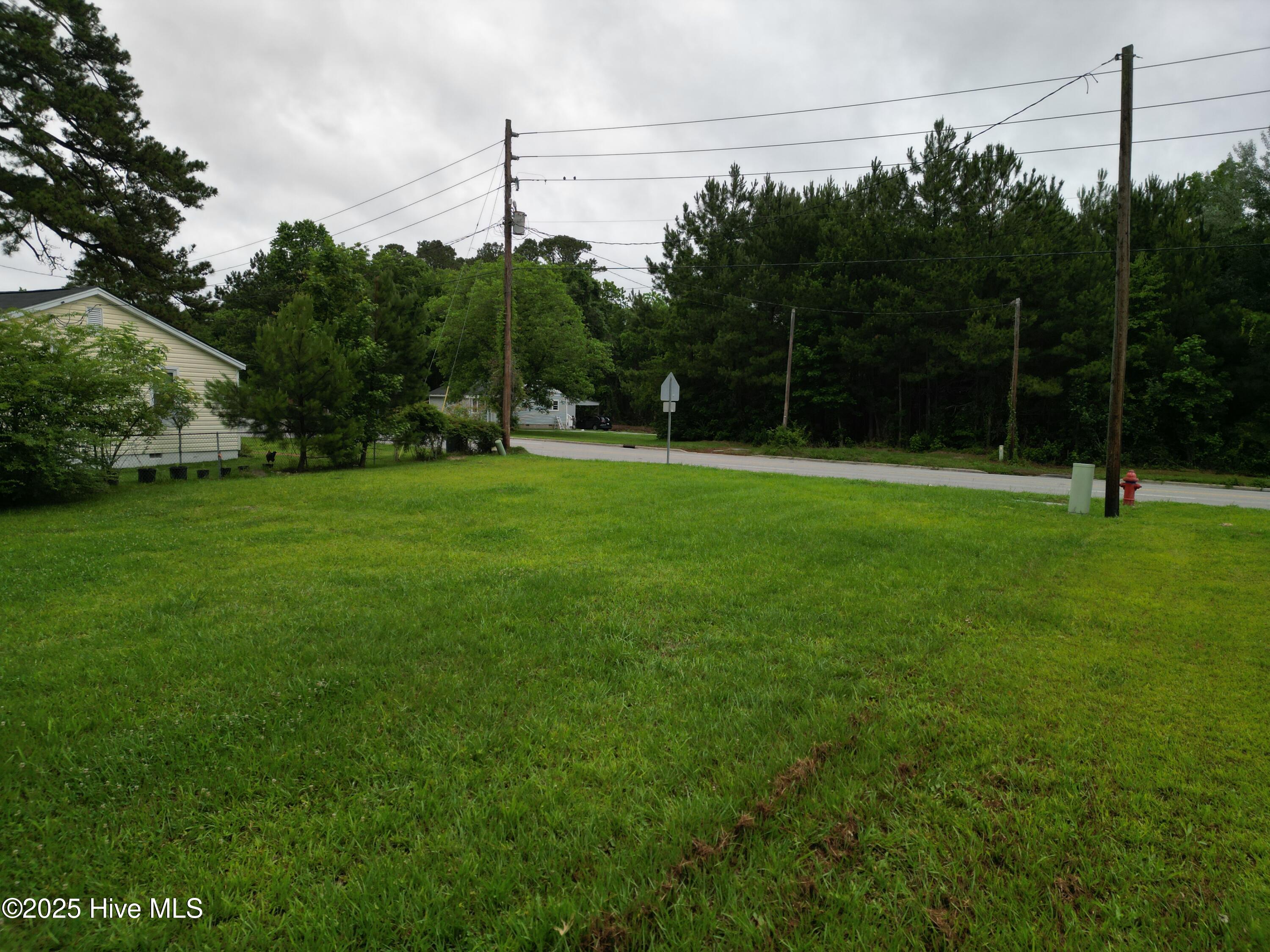 402 Bell Fork Road Property Photo 7