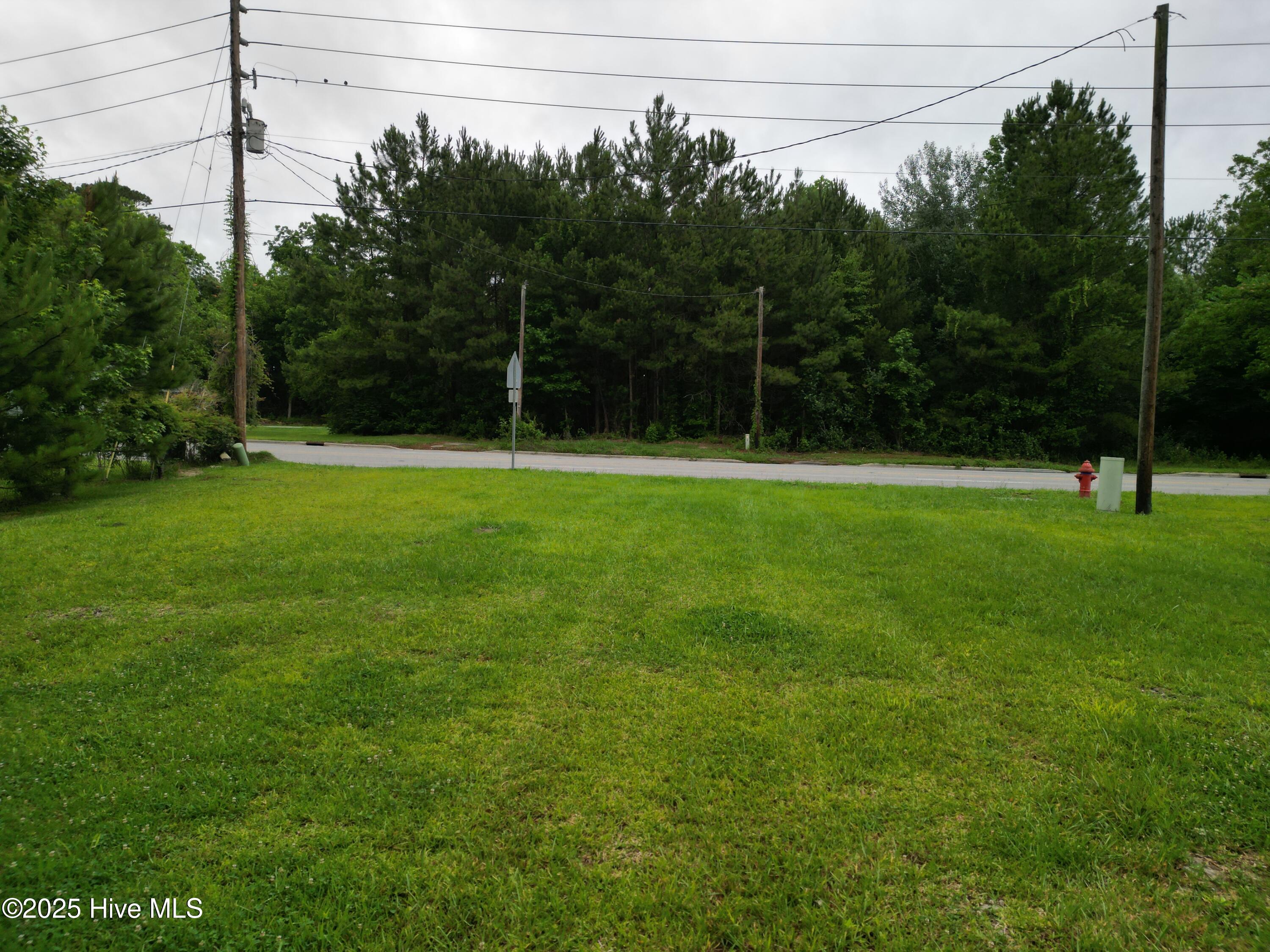 402 Bell Fork Road Property Photo 8