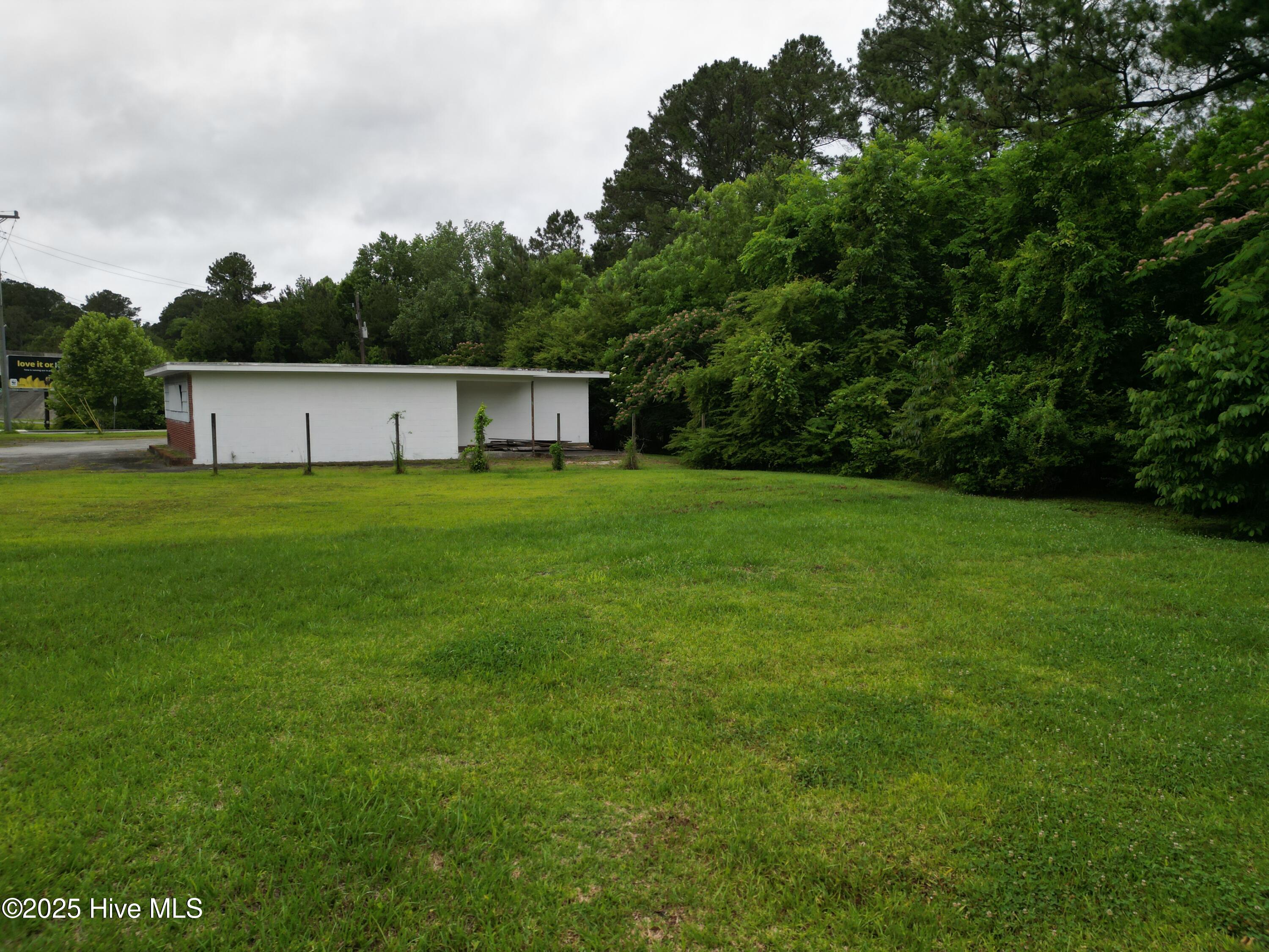 402 Bell Fork Road Property Photo 10