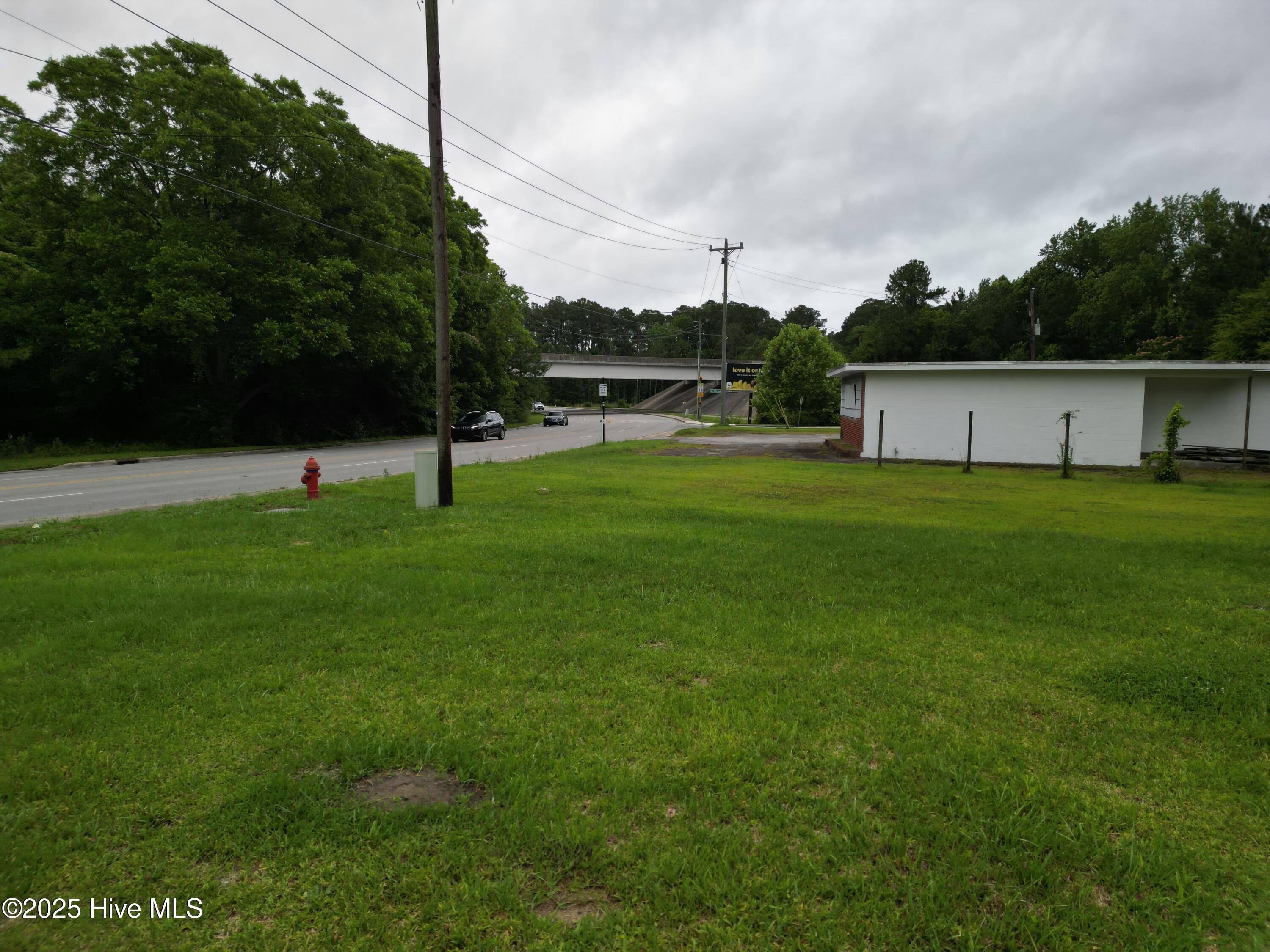 402 Bell Fork Road Property Photo 11