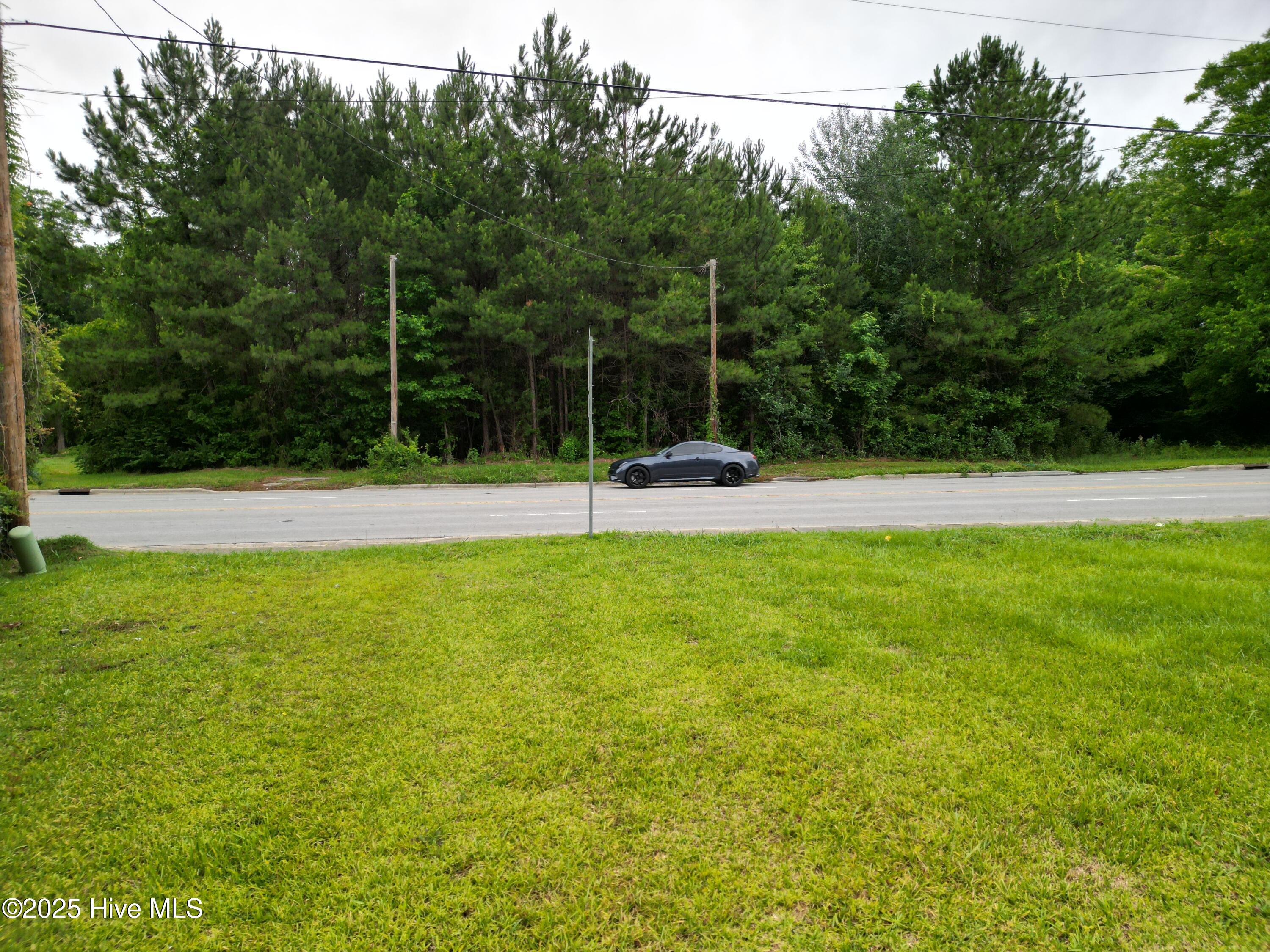 402 Bell Fork Road Property Photo 12