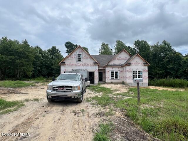 411 Reno Place