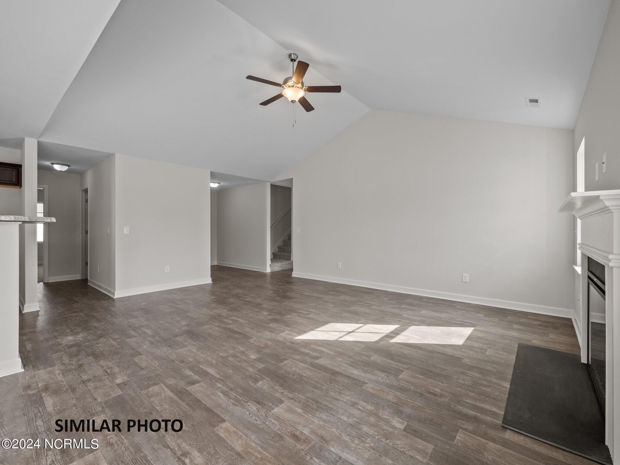 328 Cotton Hill Place Property Photo 7