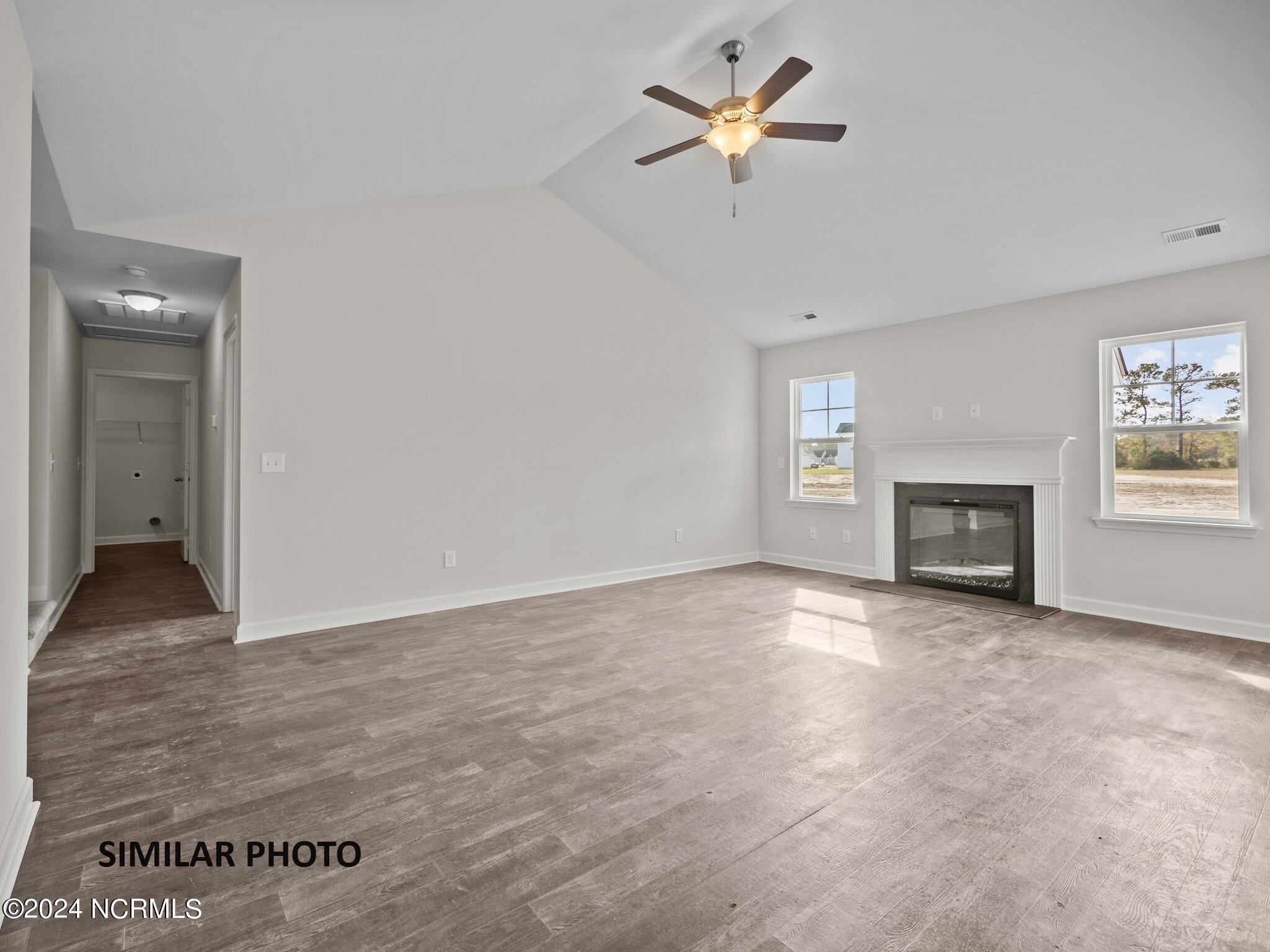 328 Cotton Hill Place Property Photo 9