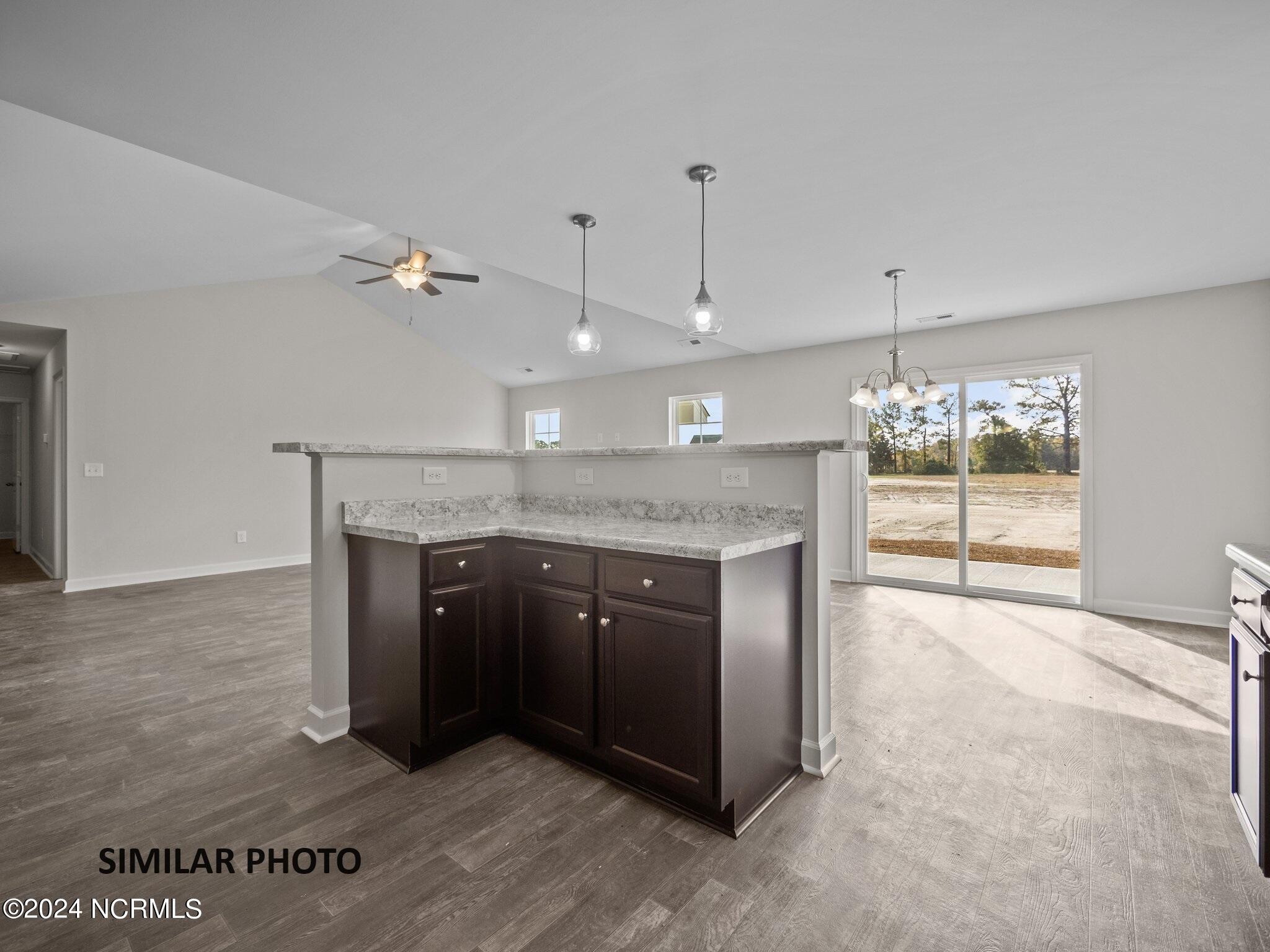 328 Cotton Hill Place Property Photo 12