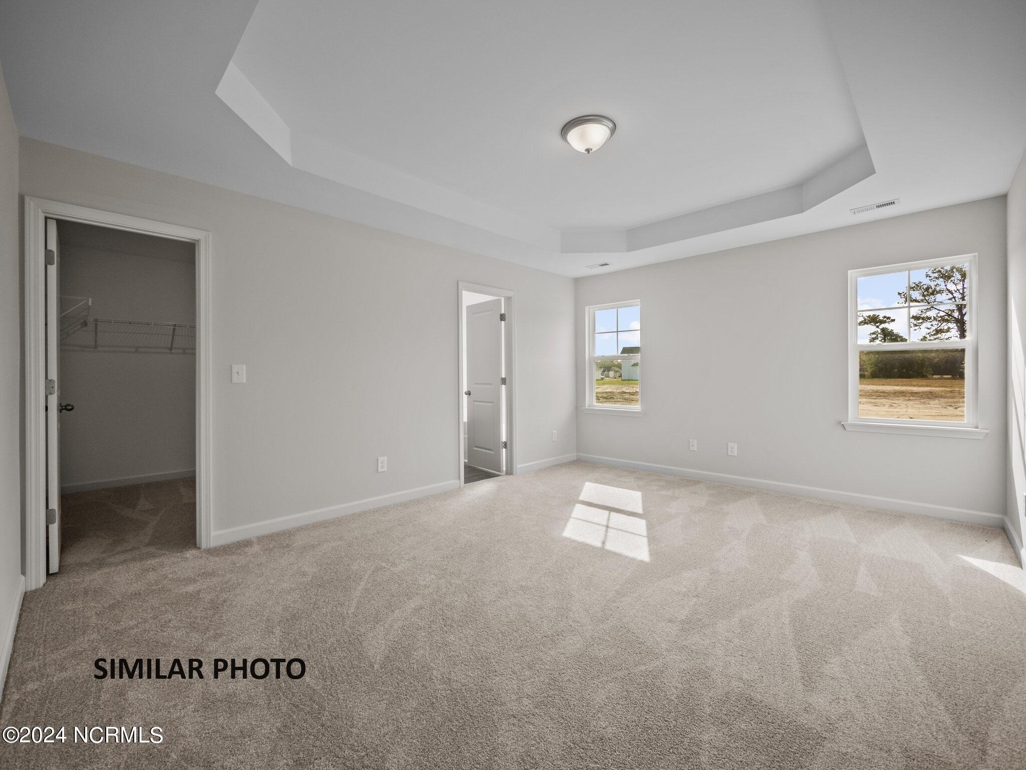 328 Cotton Hill Place Property Photo 16
