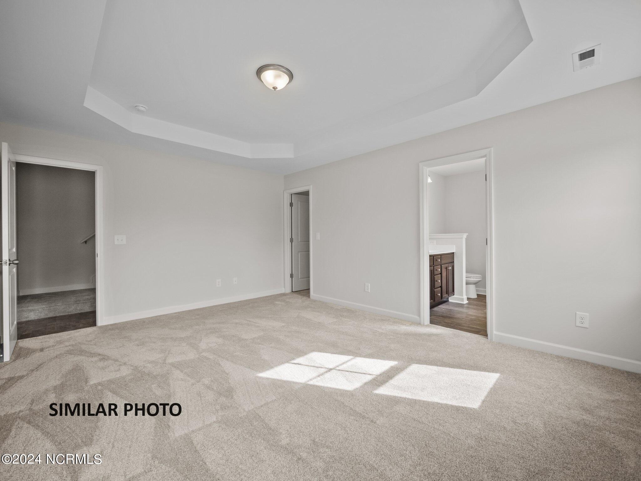 328 Cotton Hill Place Property Photo 17