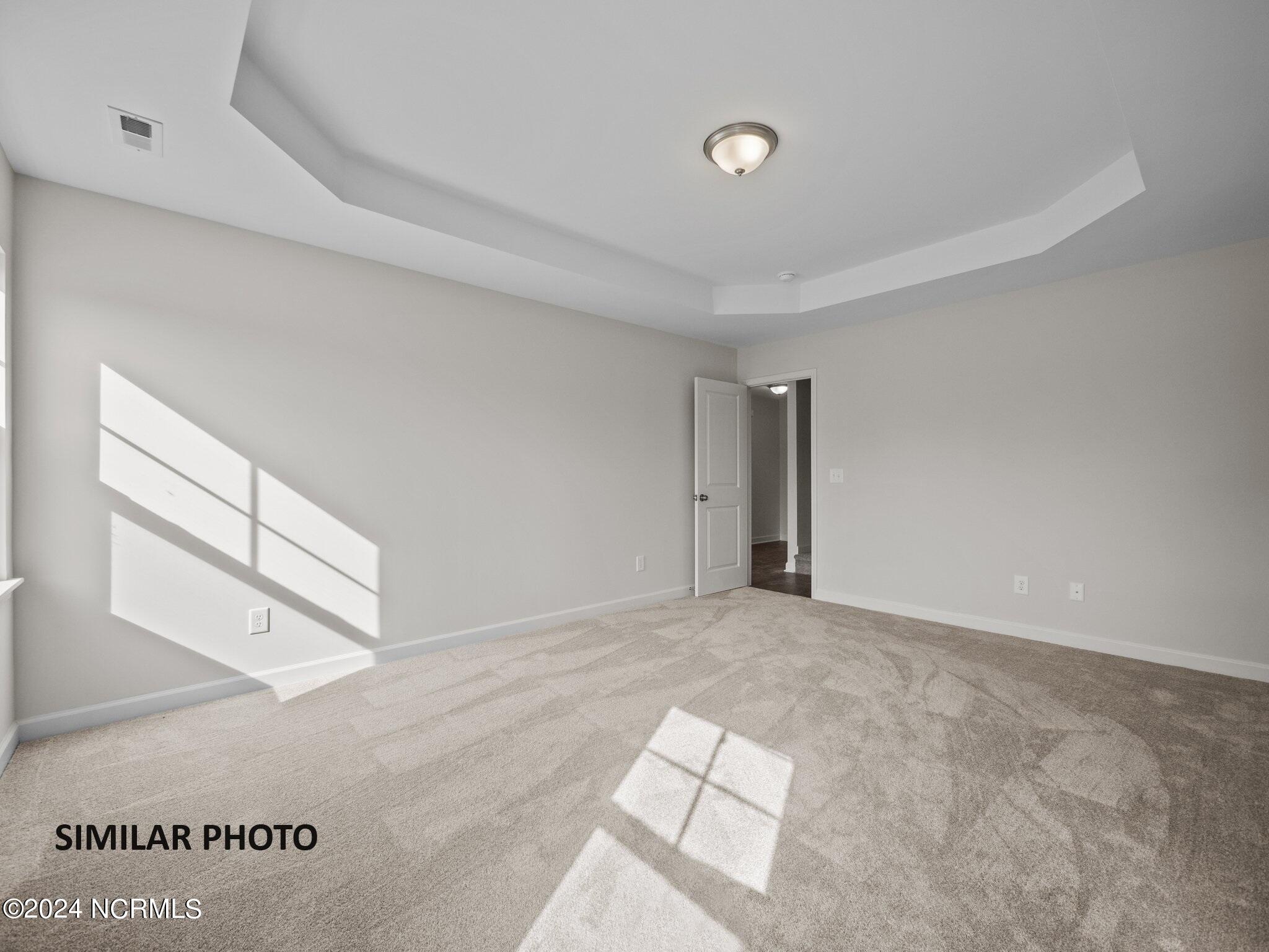 328 Cotton Hill Place Property Photo 18