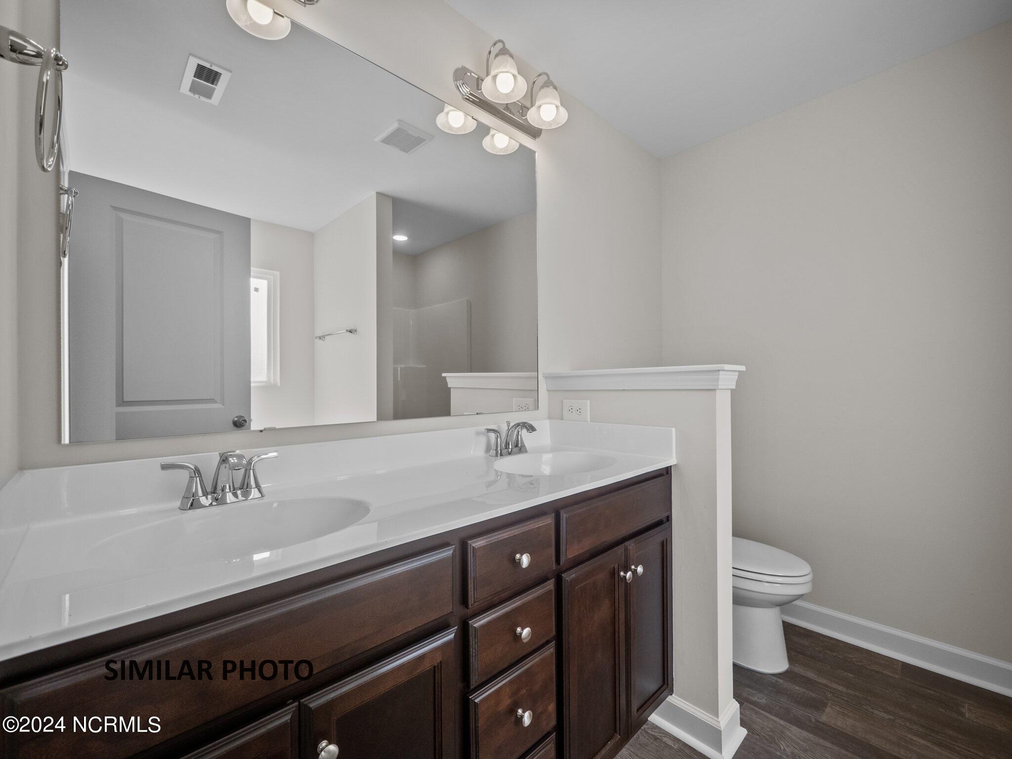328 Cotton Hill Place Property Photo 19