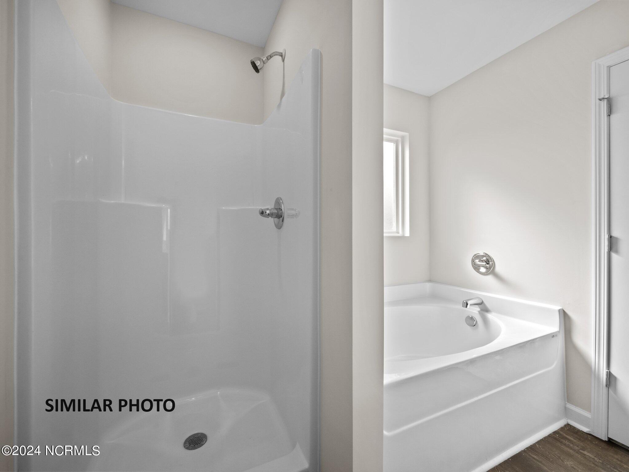 328 Cotton Hill Place Property Photo 20