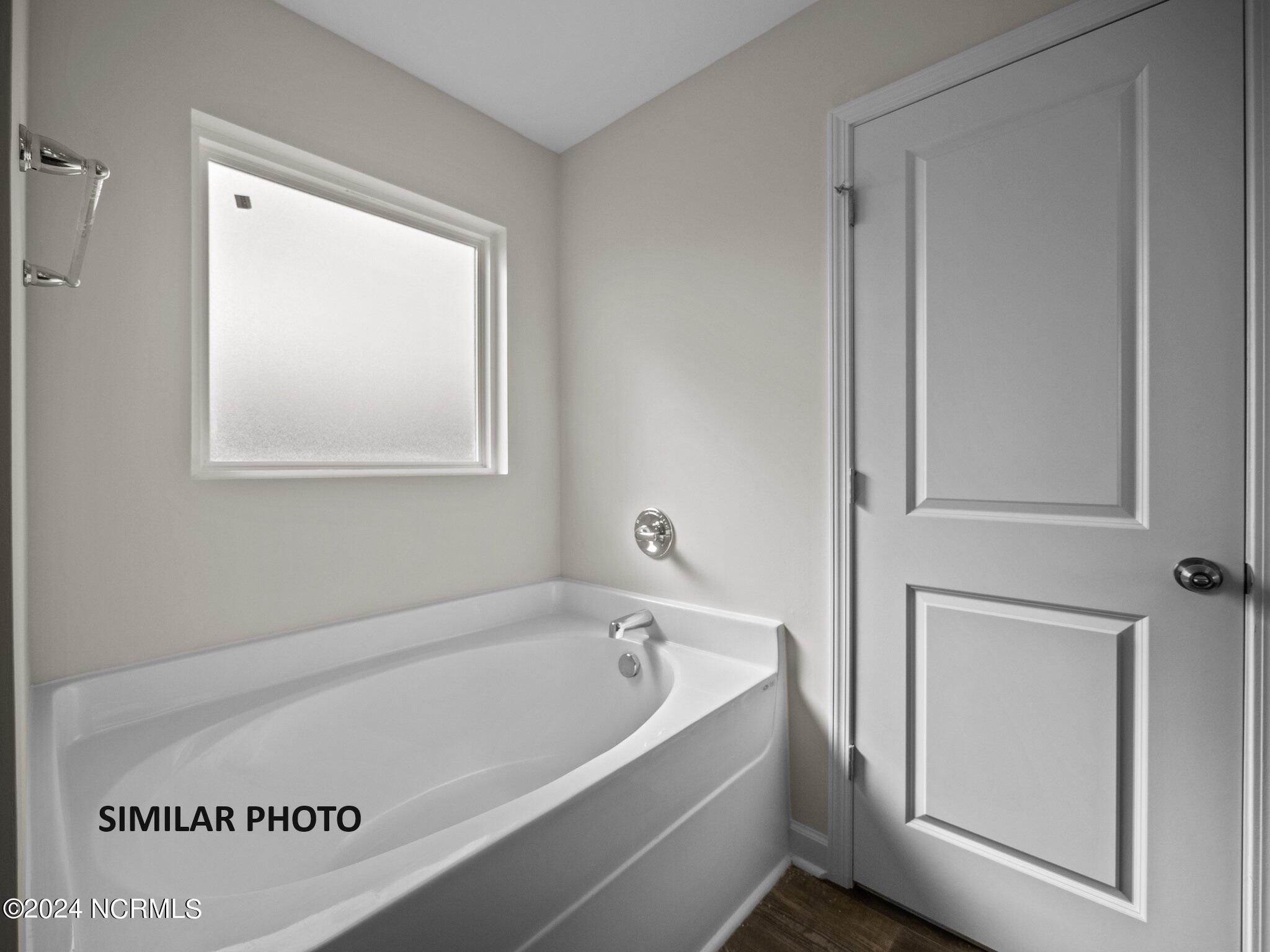 328 Cotton Hill Place Property Photo 21