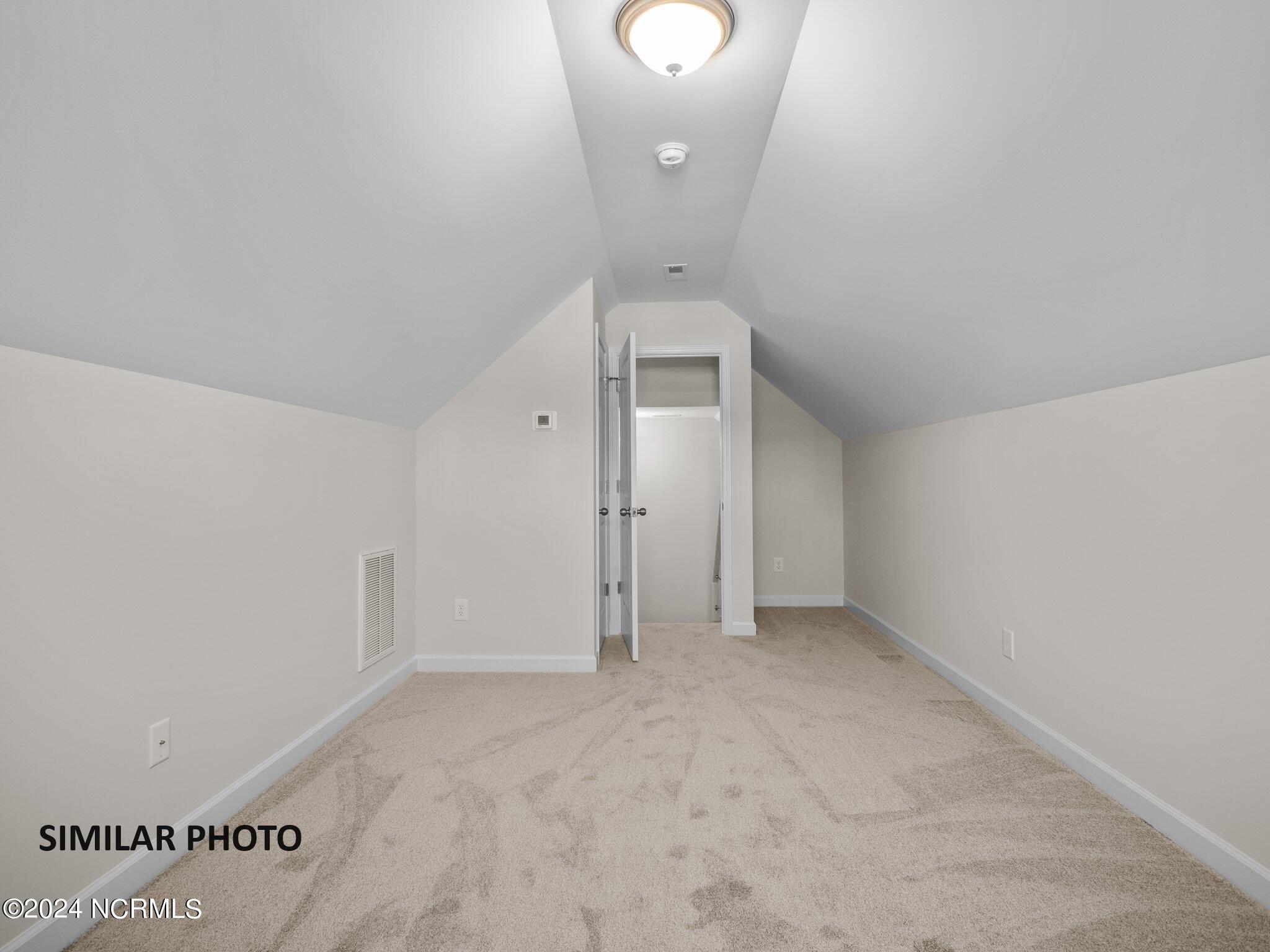 328 Cotton Hill Place Property Photo 23