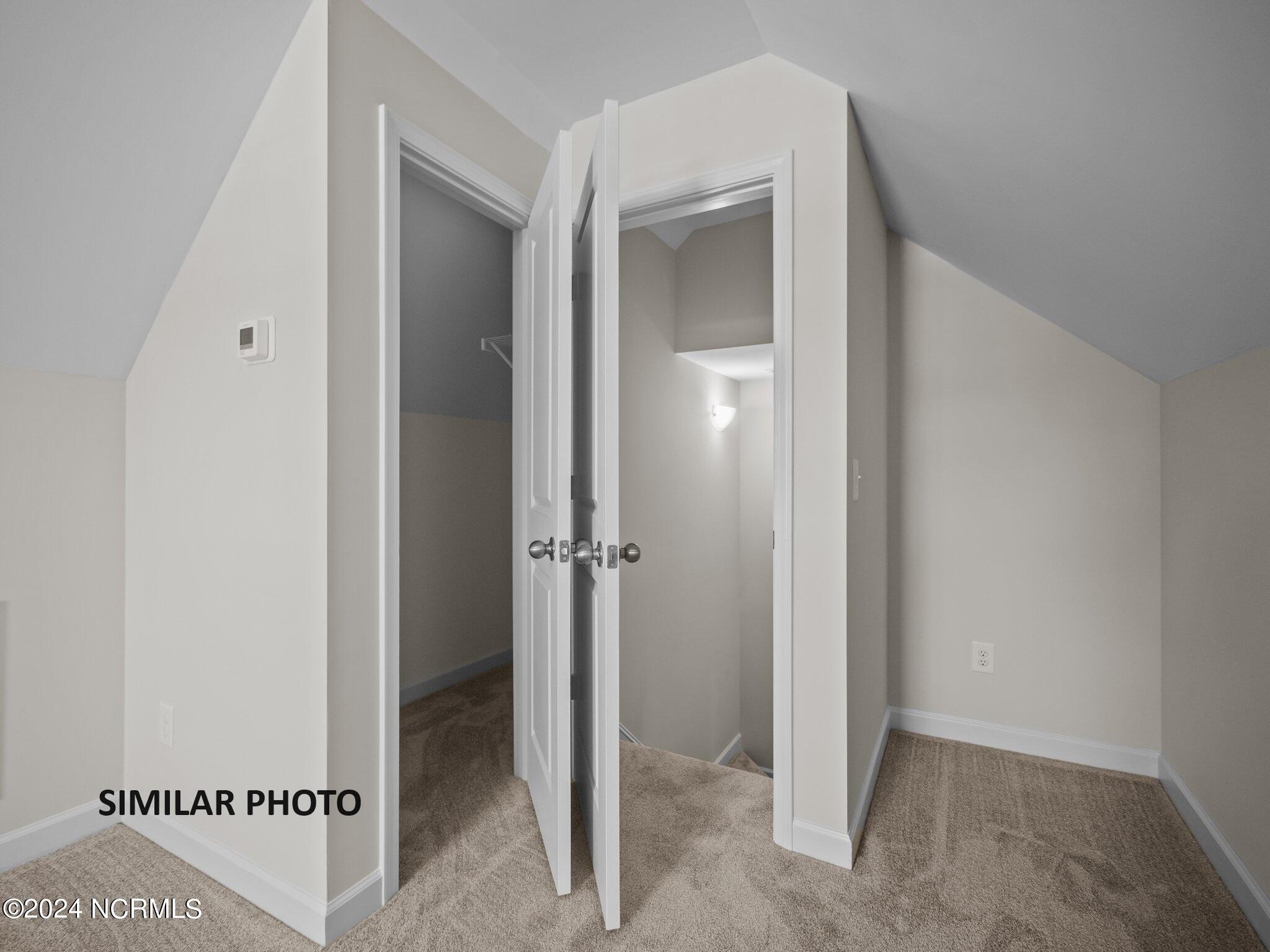 328 Cotton Hill Place Property Photo 24