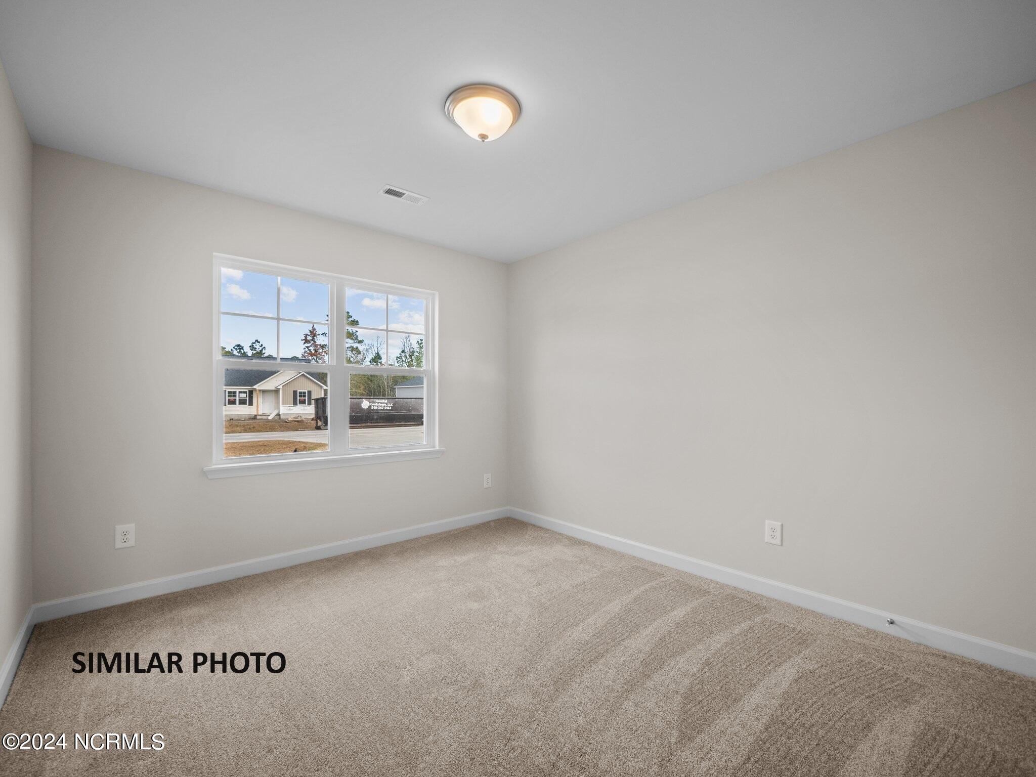 328 Cotton Hill Place Property Photo 25