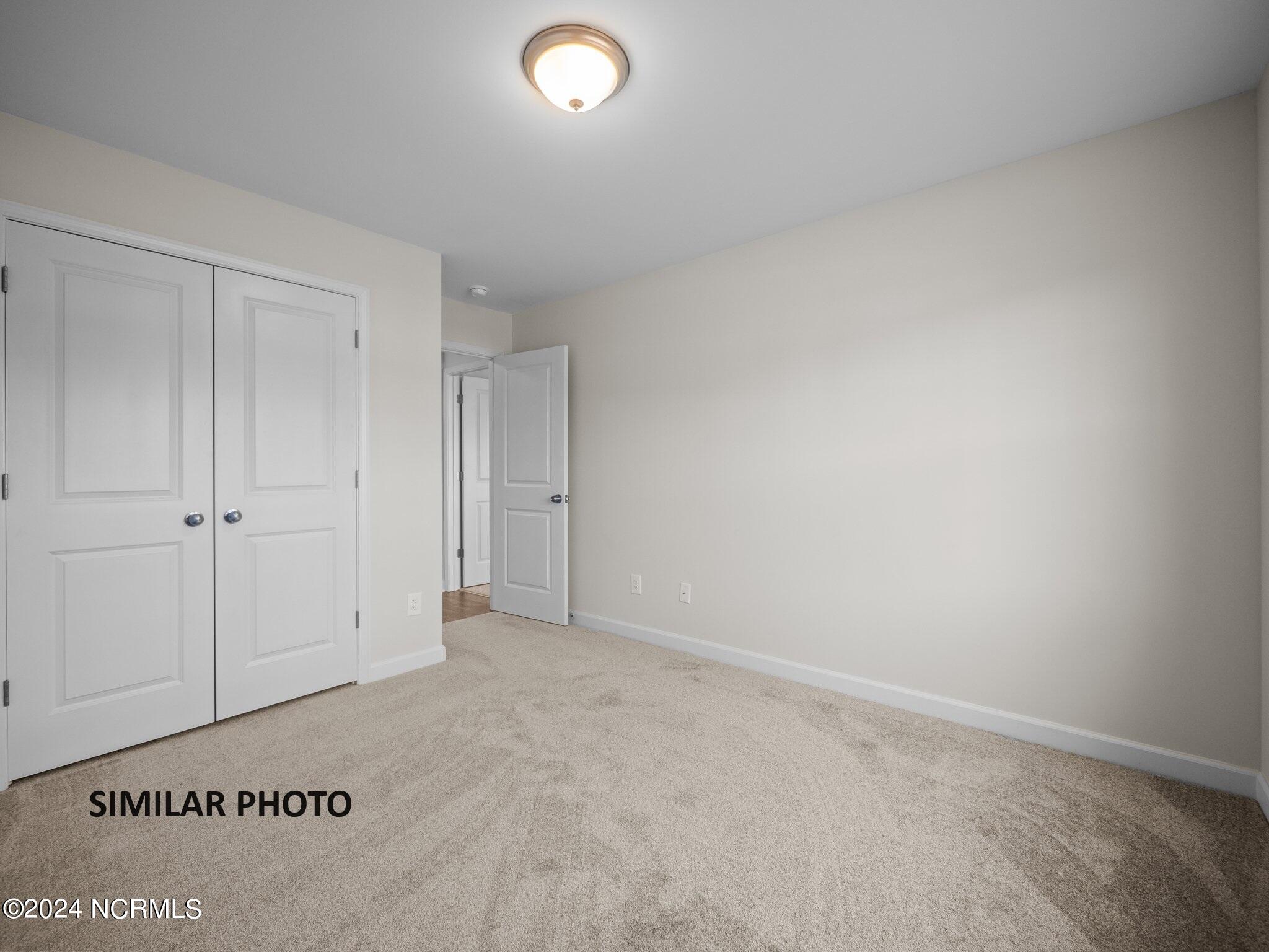 328 Cotton Hill Place Property Photo 26