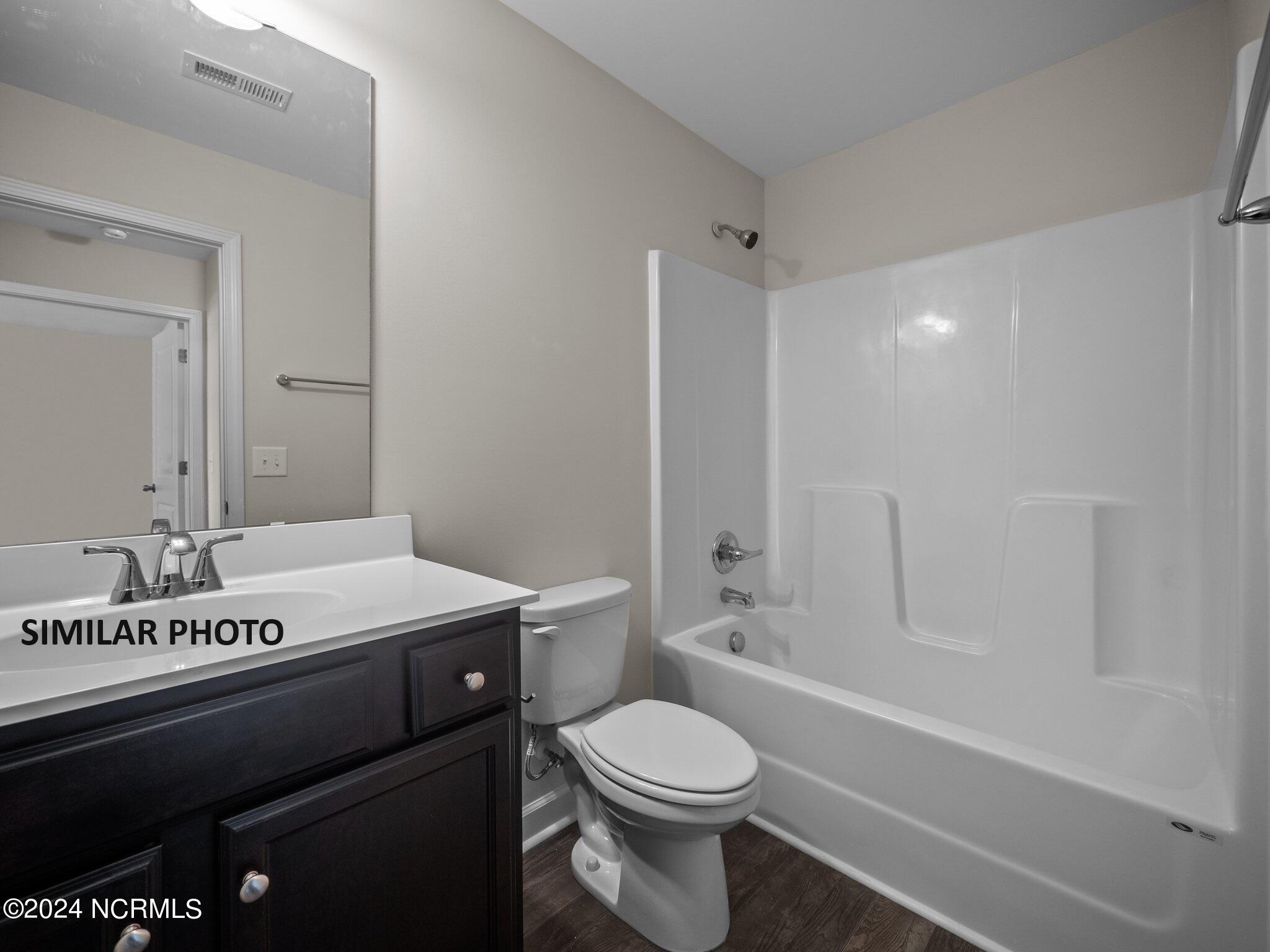 328 Cotton Hill Place Property Photo 27