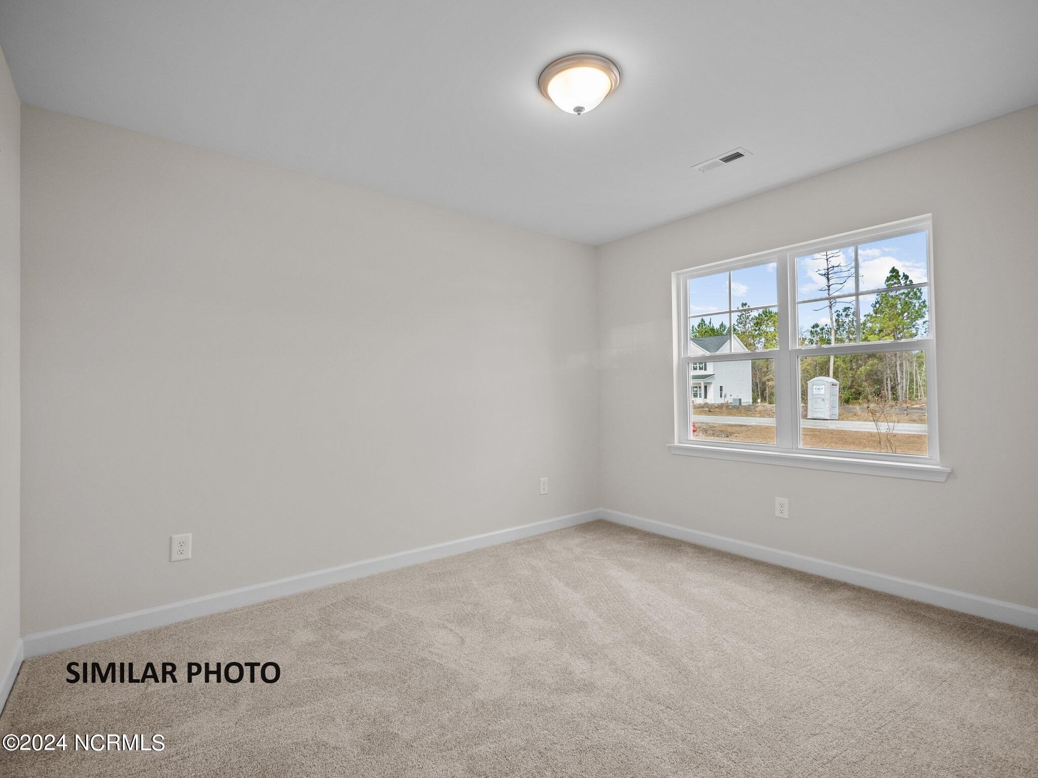 328 Cotton Hill Place Property Photo 28