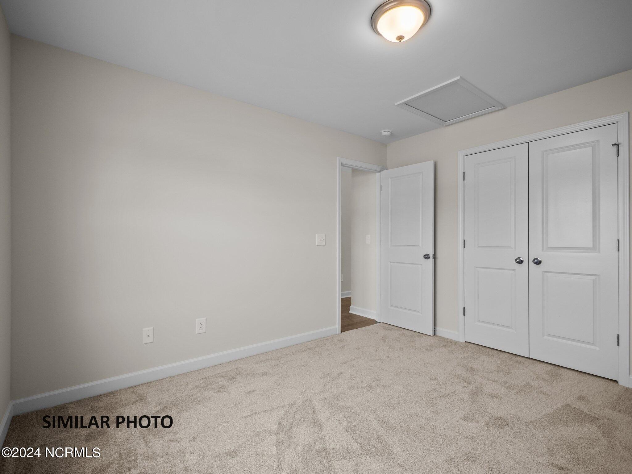 328 Cotton Hill Place Property Photo 29