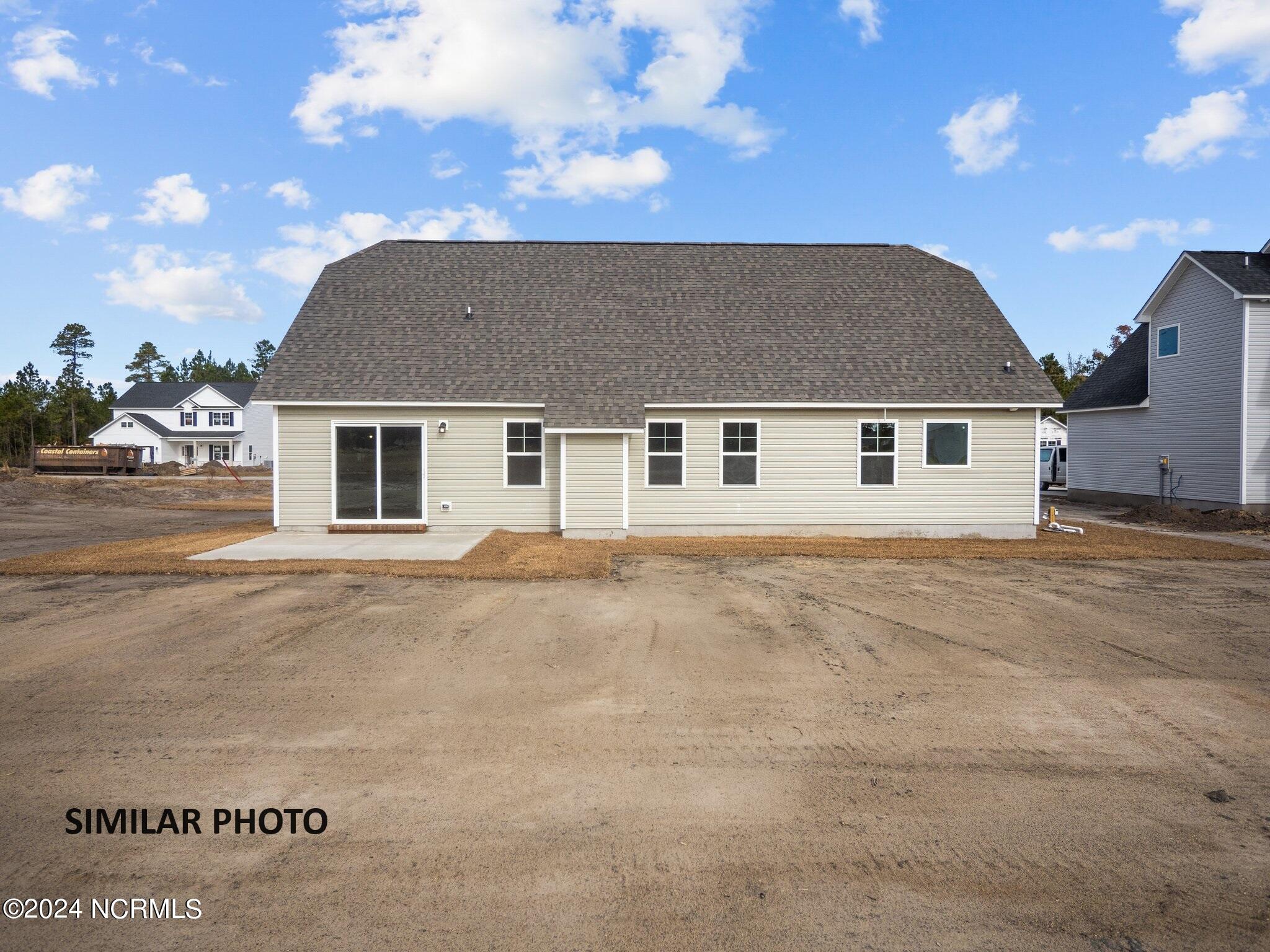 328 Cotton Hill Place Property Photo 30