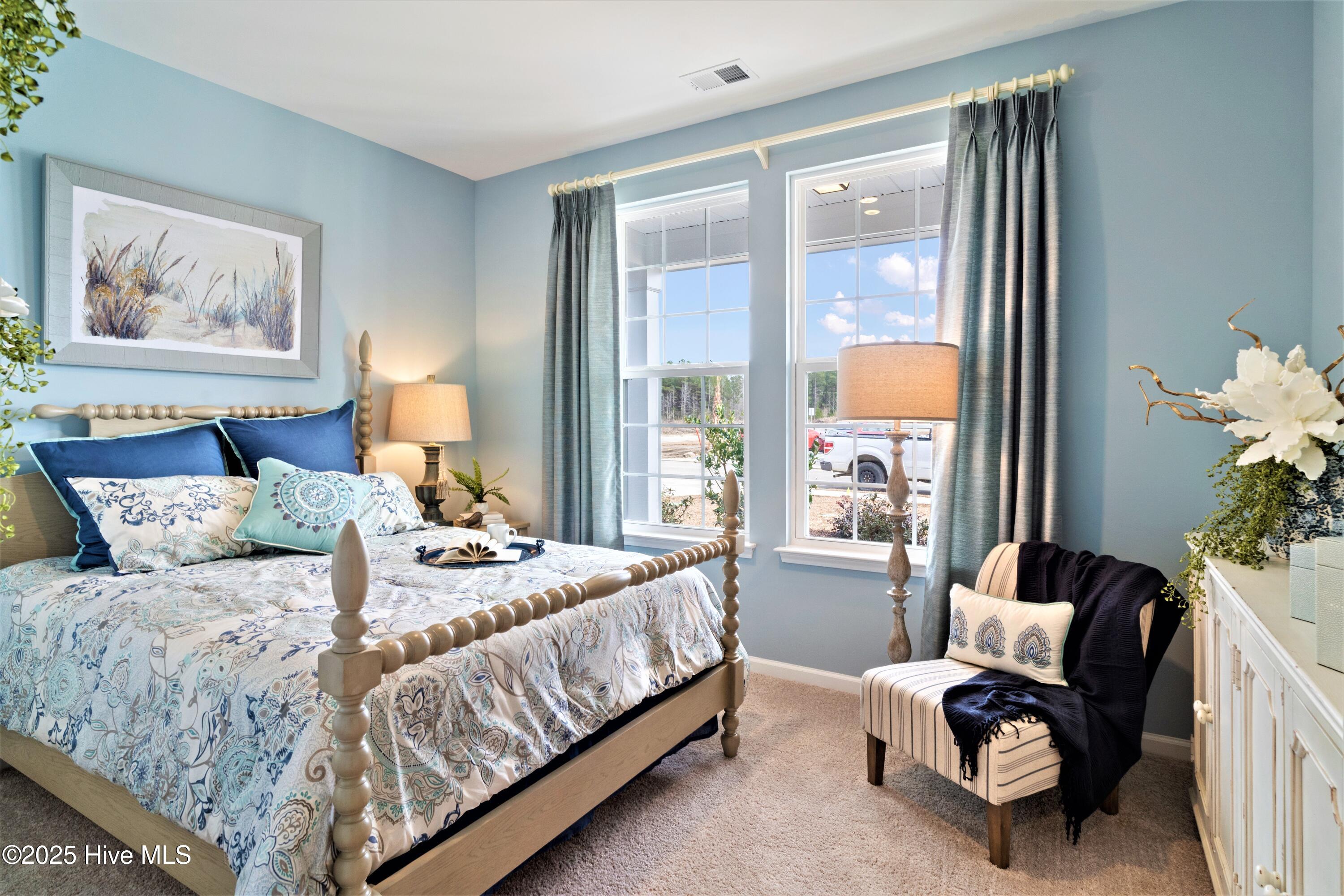 658 Edgeside Drive Property Photo 17