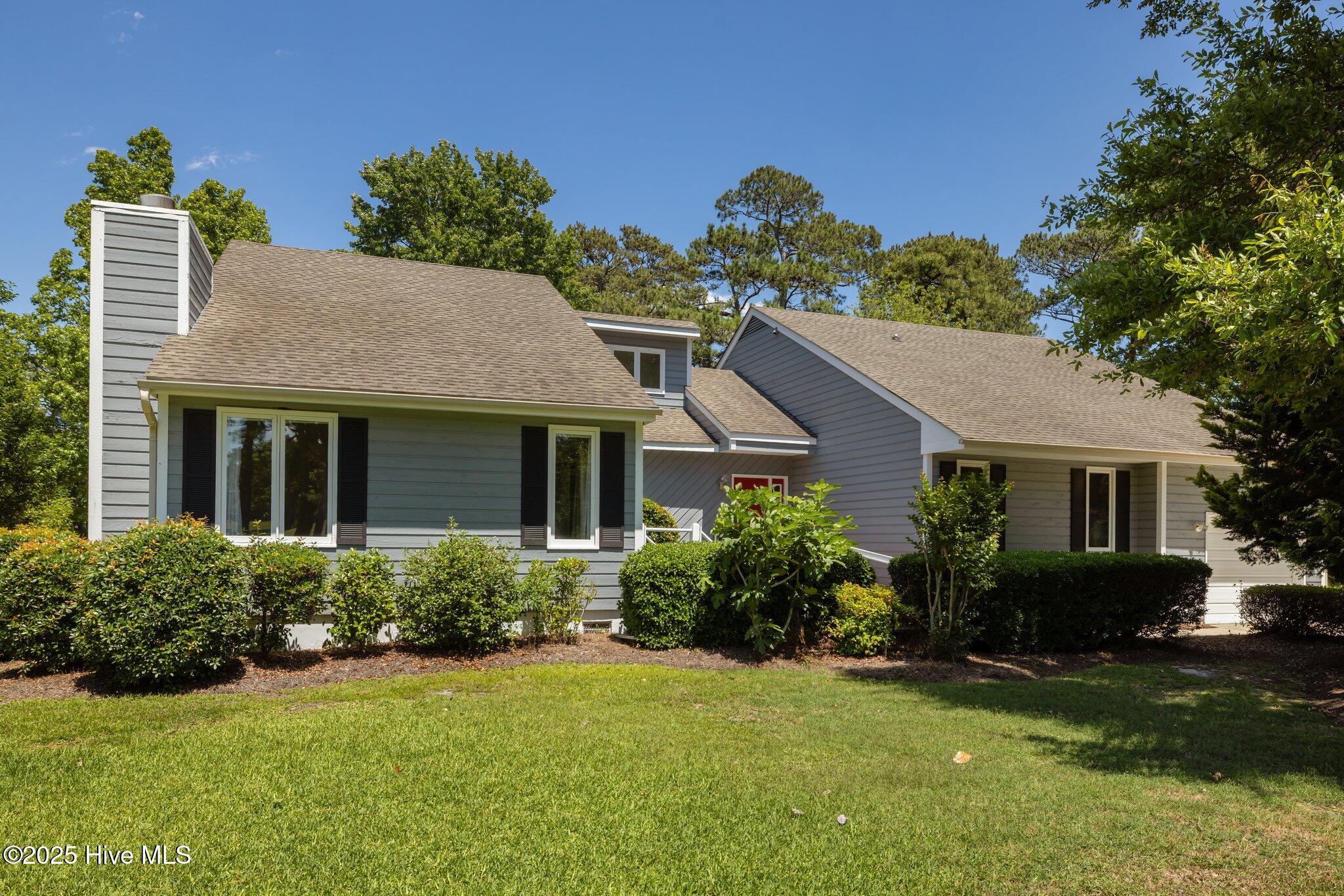 304 Lord Granville Drive Property Photo 1
