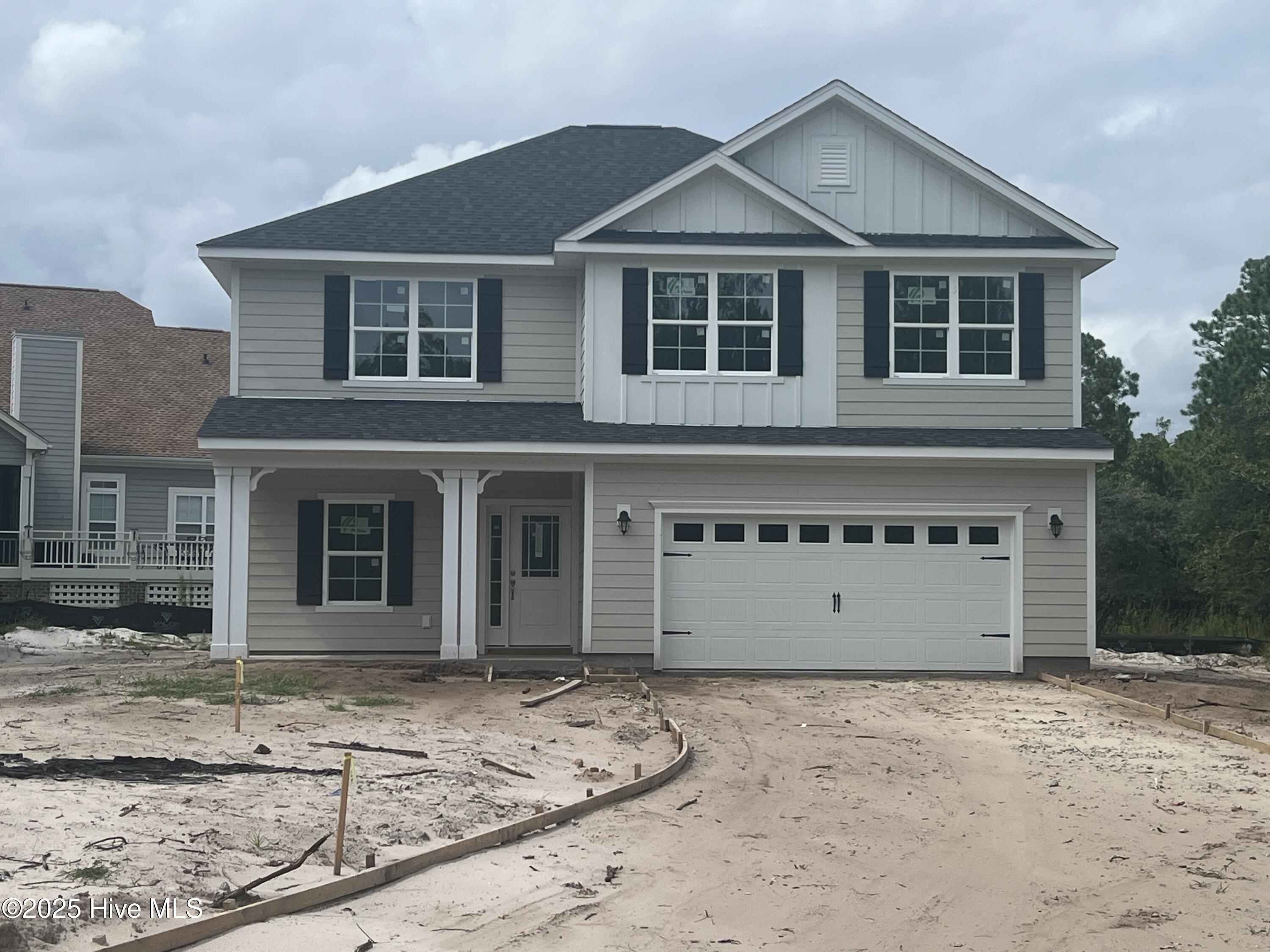 2986 Lyndhurst Terrace Property Photo 2