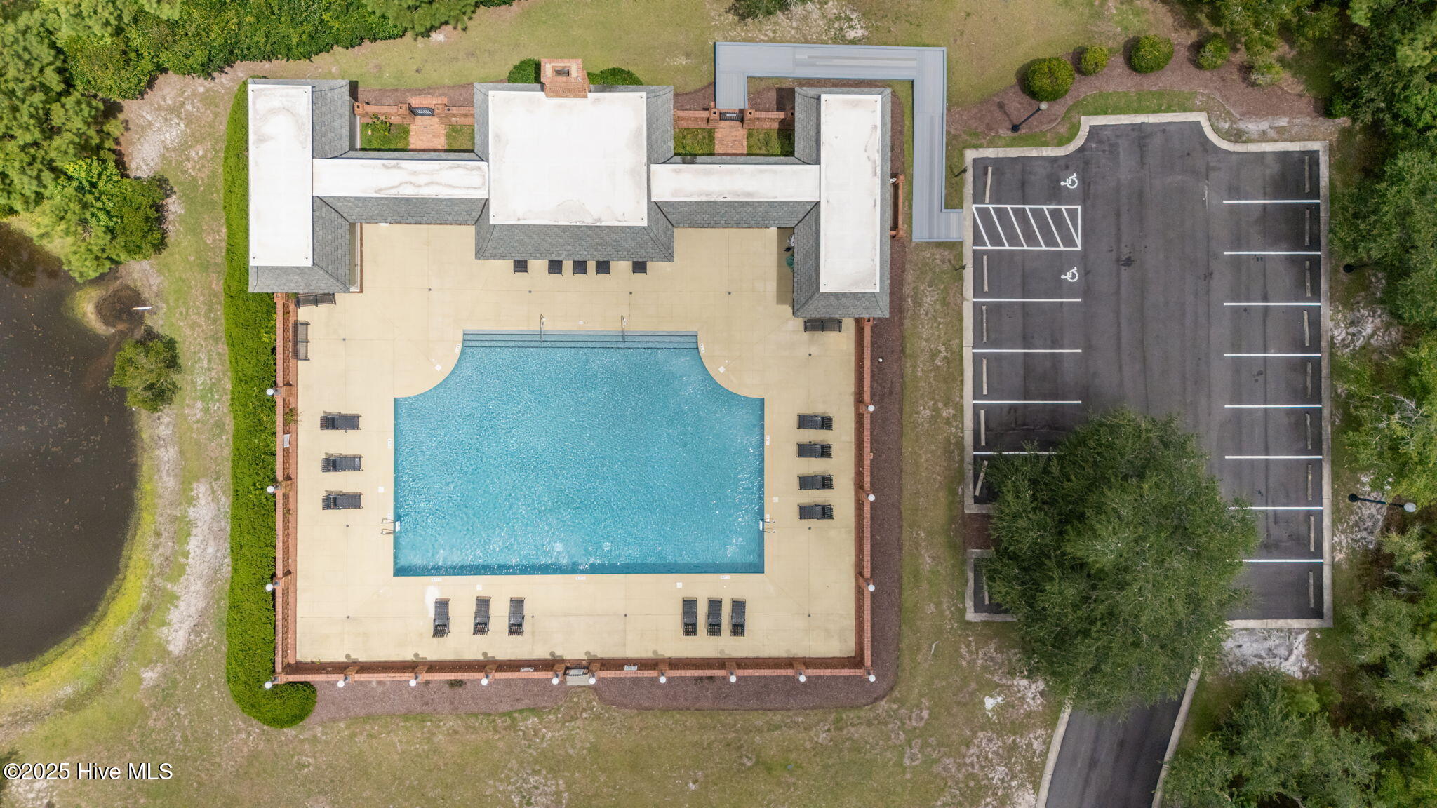 2986 Lyndhurst Terrace Property Photo 6