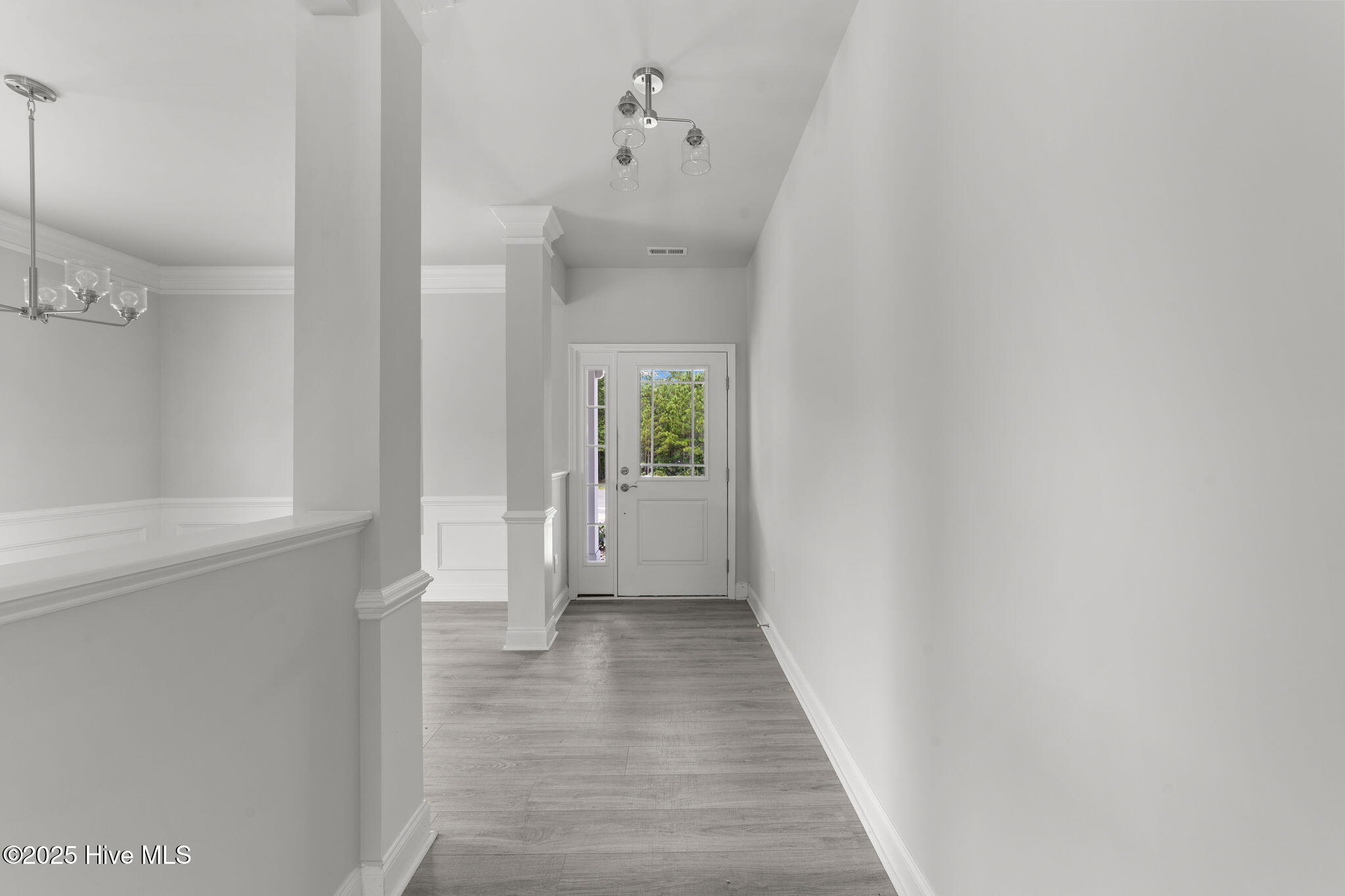 2986 Lyndhurst Terrace Property Photo 8