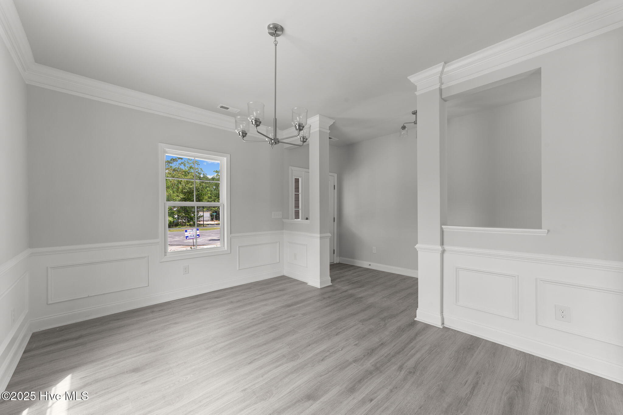 2986 Lyndhurst Terrace Property Photo 10