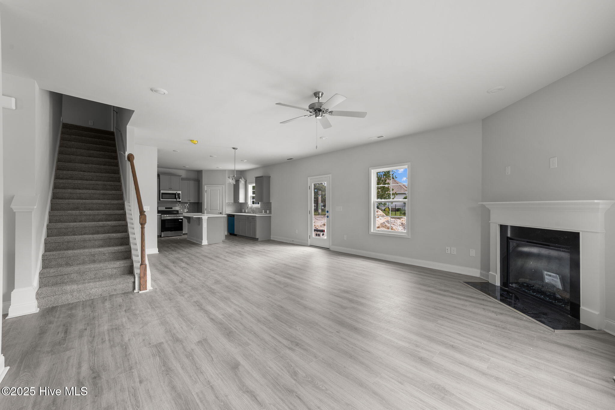 2986 Lyndhurst Terrace Property Photo 11