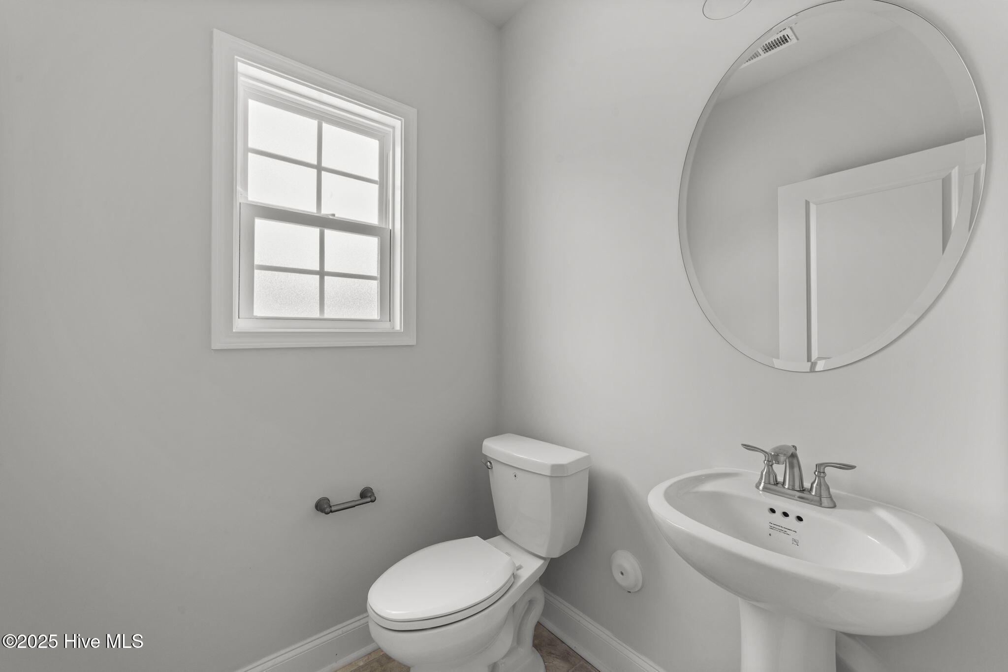 2986 Lyndhurst Terrace Property Photo 16