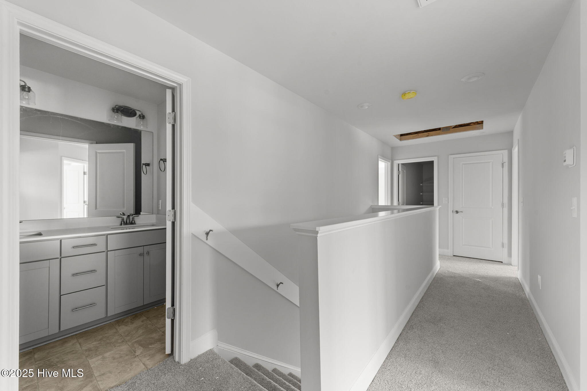 2986 Lyndhurst Terrace Property Photo 17