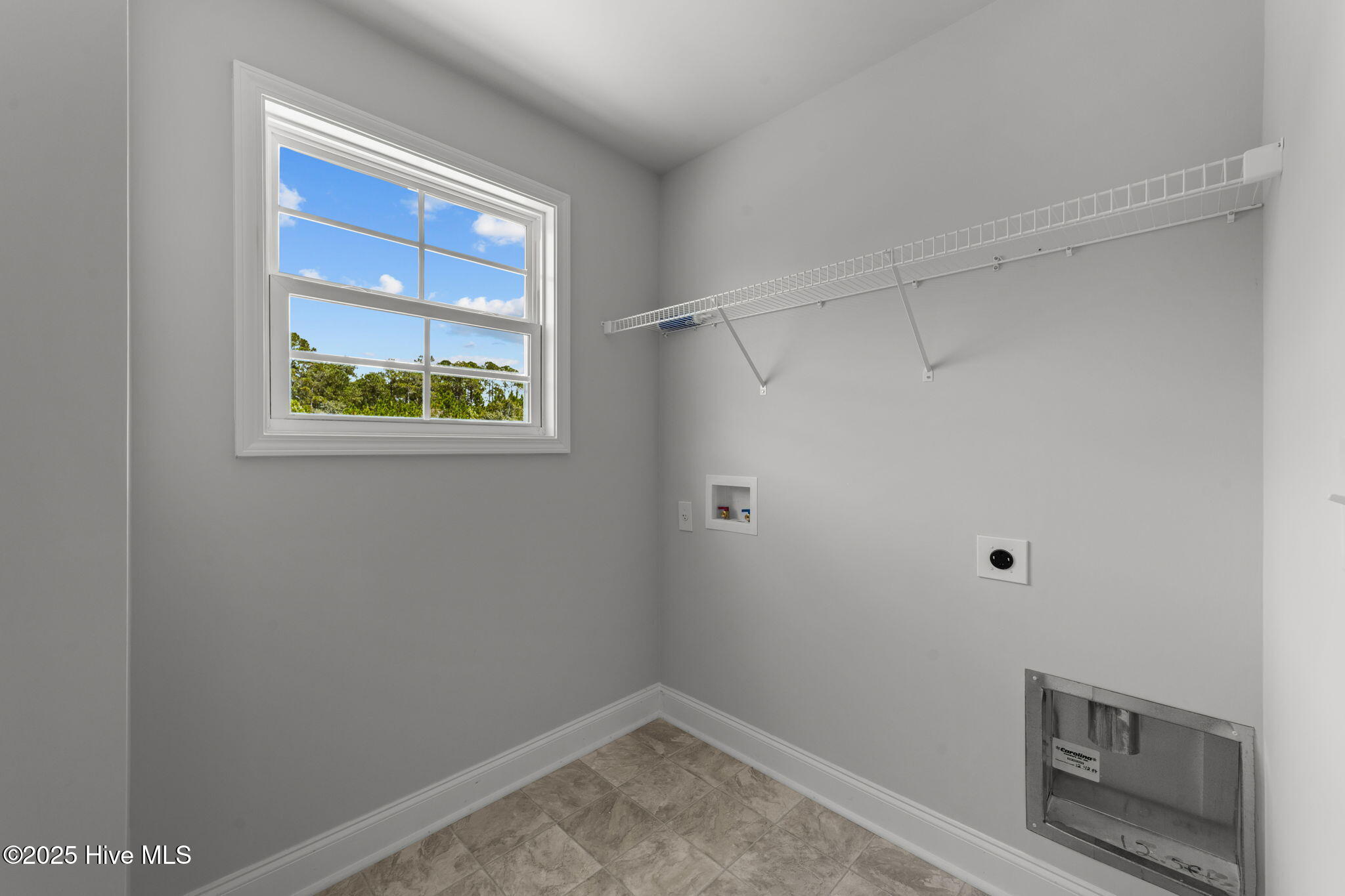 2986 Lyndhurst Terrace Property Photo 18