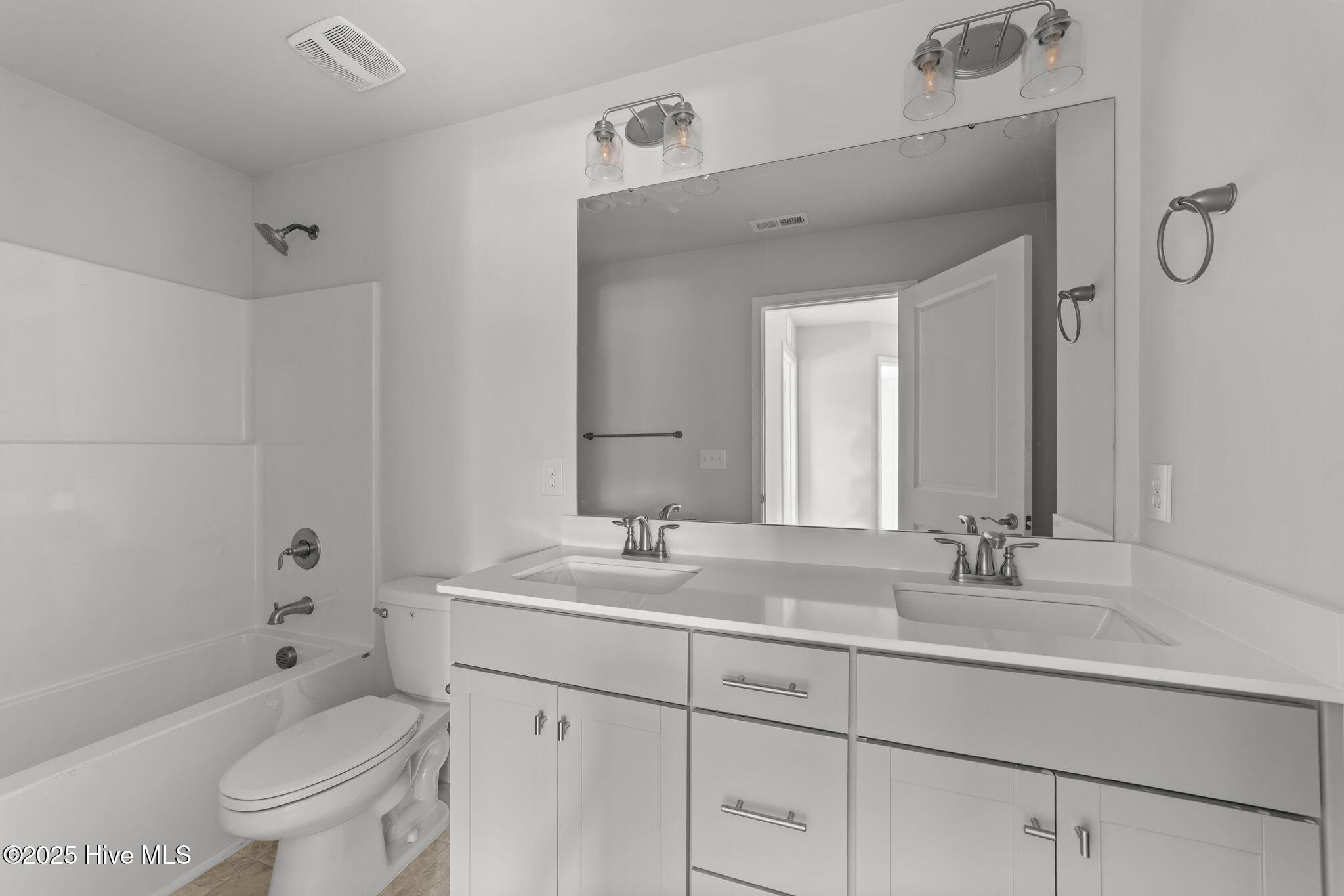 2986 Lyndhurst Terrace Property Photo 19