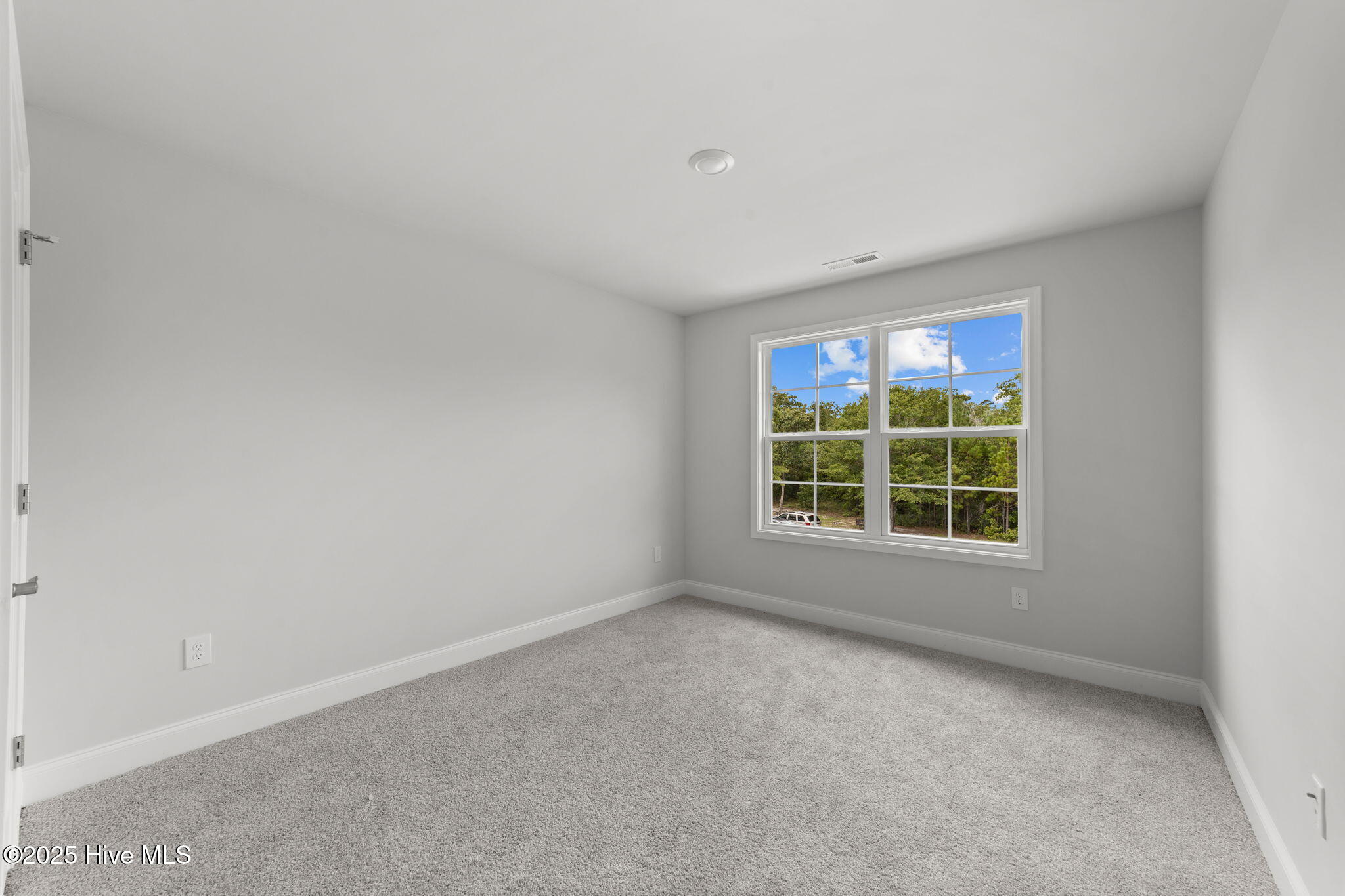 2986 Lyndhurst Terrace Property Photo 22