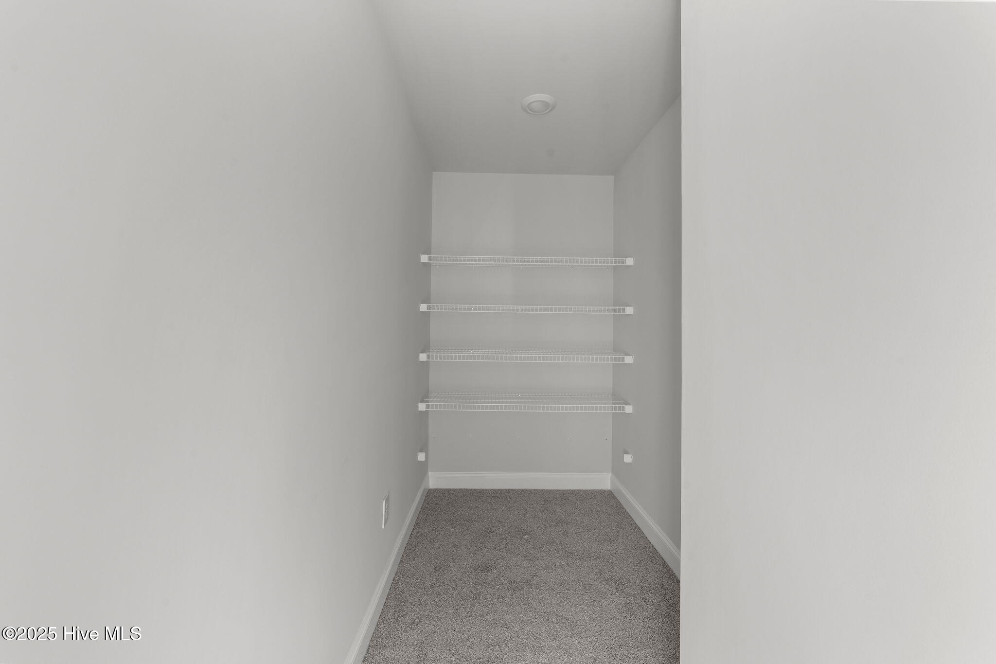 2986 Lyndhurst Terrace Property Photo 26