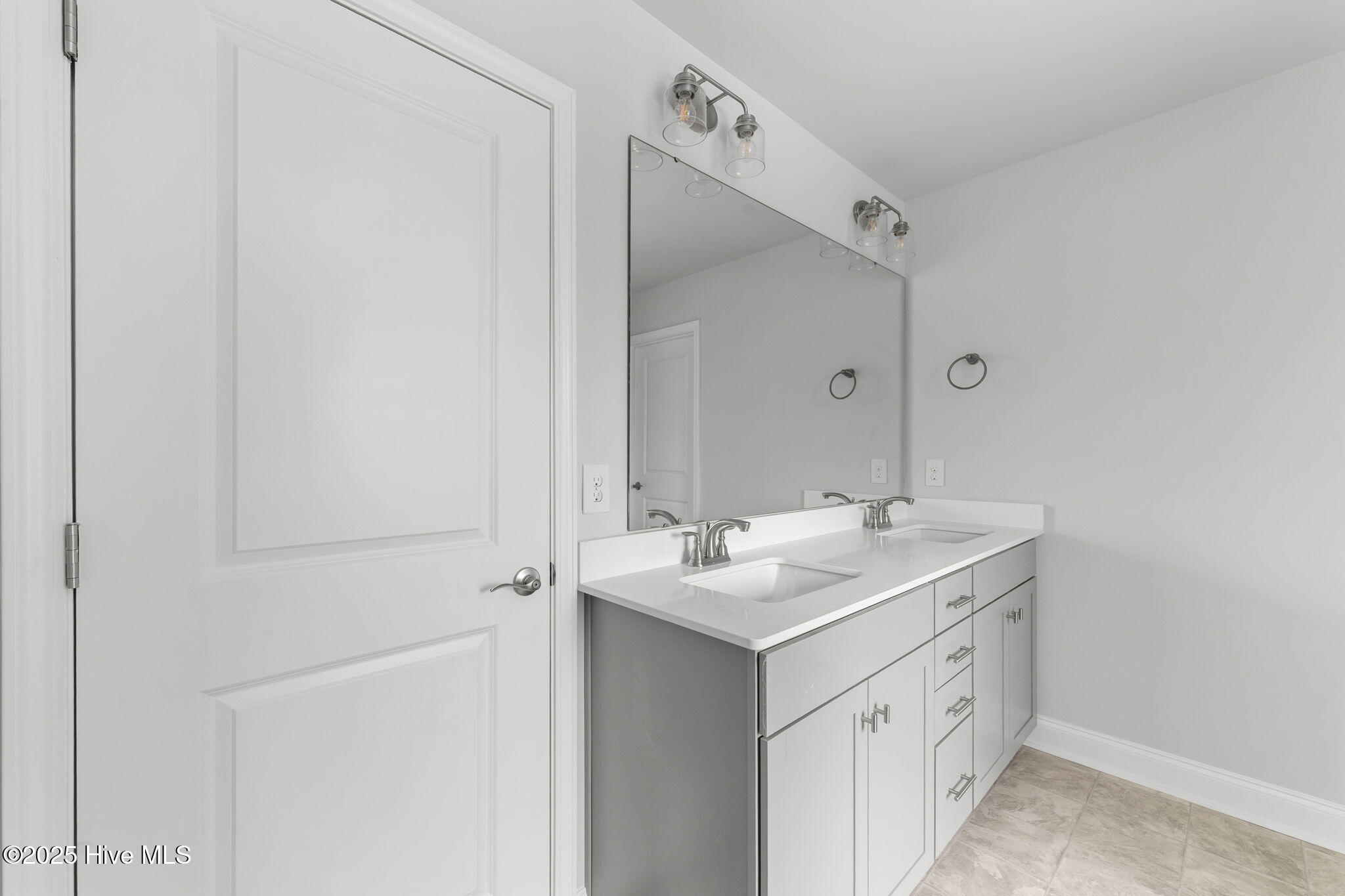 2986 Lyndhurst Terrace Property Photo 29