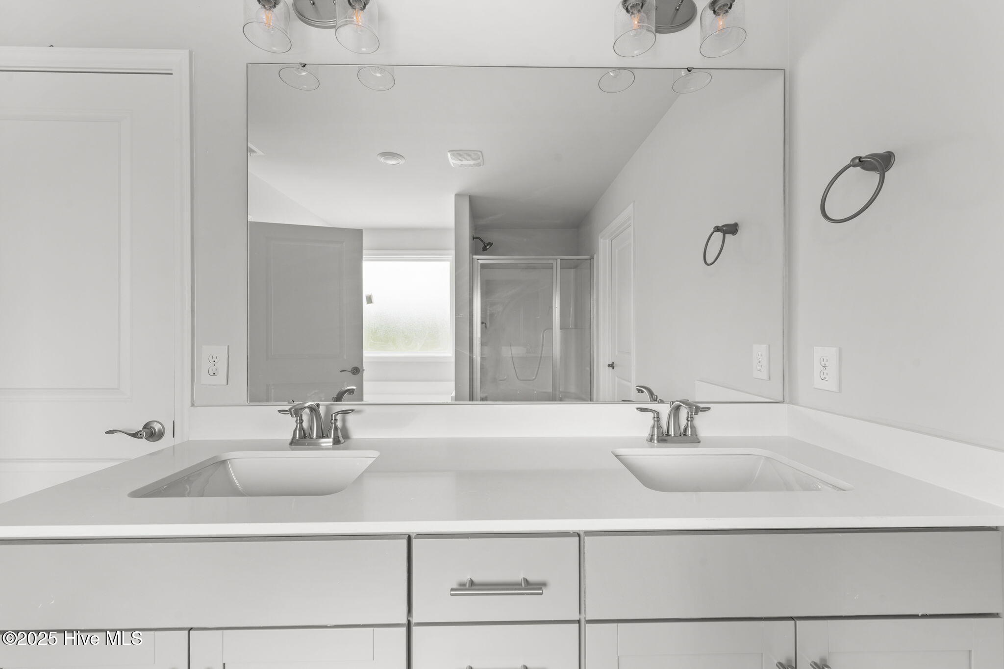 2986 Lyndhurst Terrace Property Photo 30