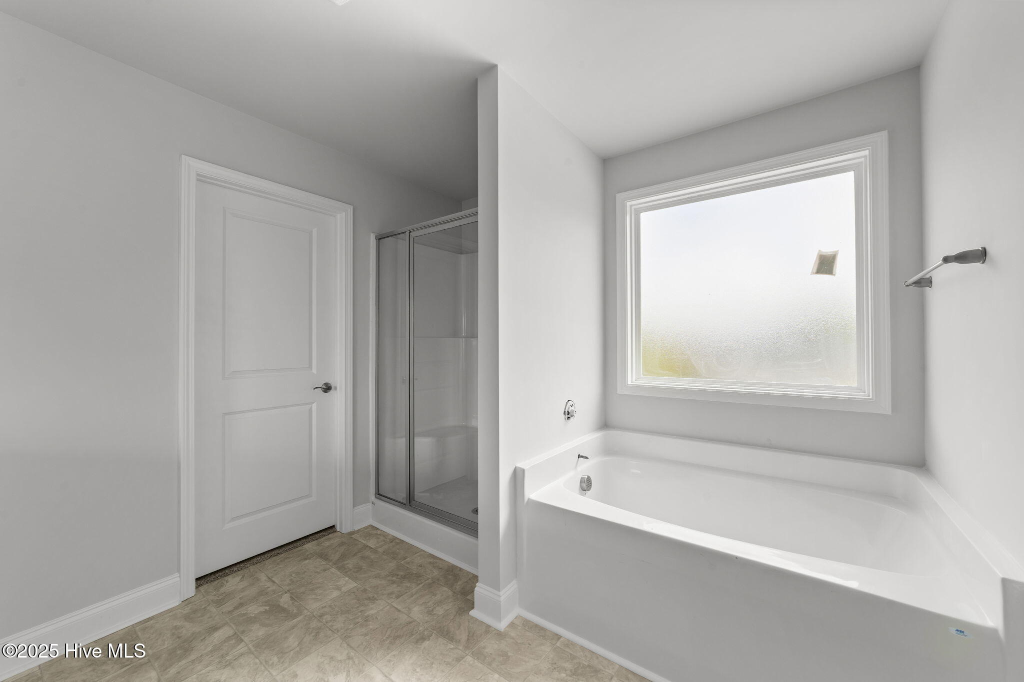 2986 Lyndhurst Terrace Property Photo 31