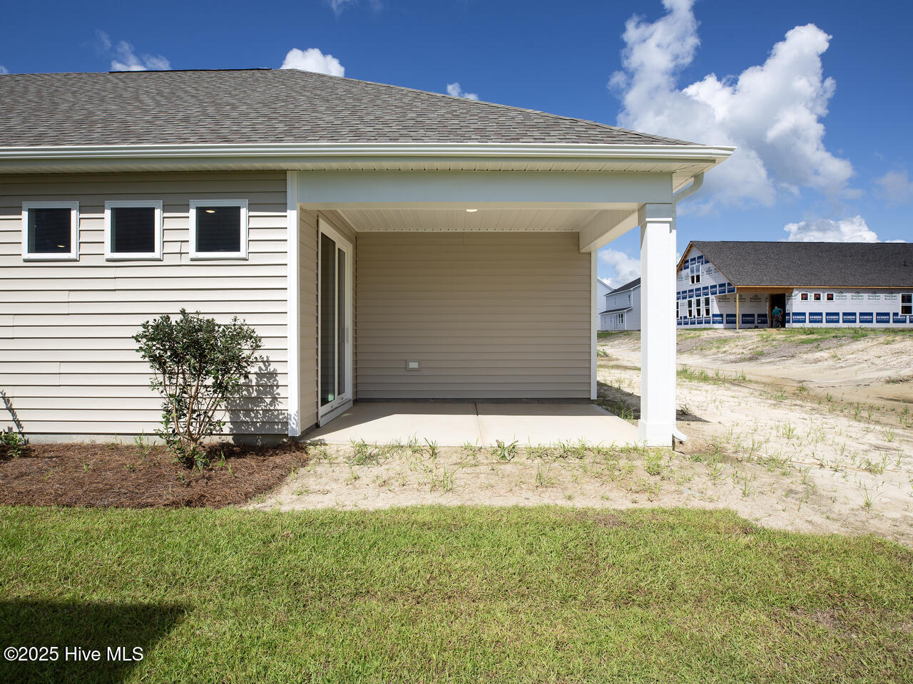 323 Hammock Bay Way Lot 18 Property Photo 34