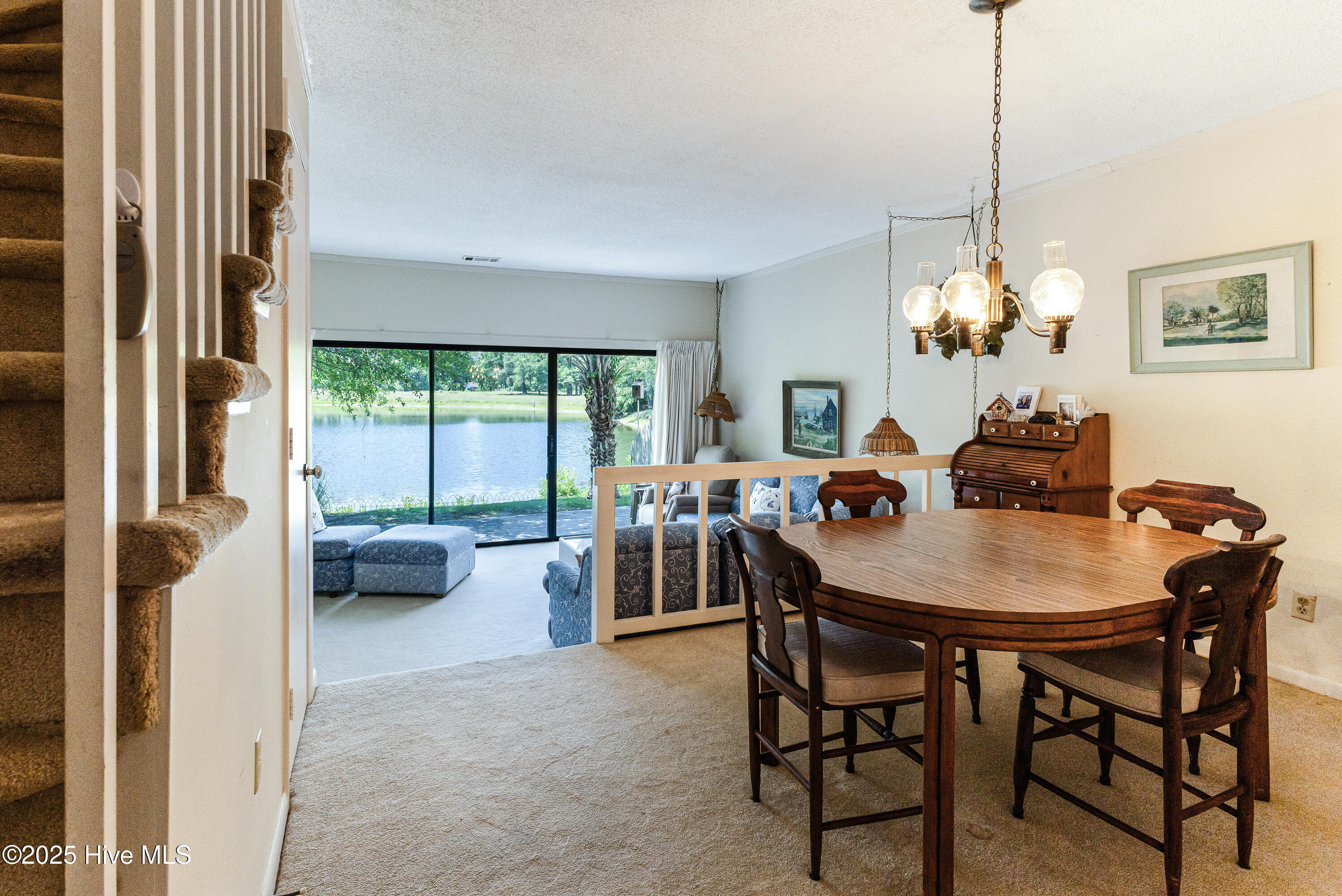 1 Gate 1 Property Photo 7