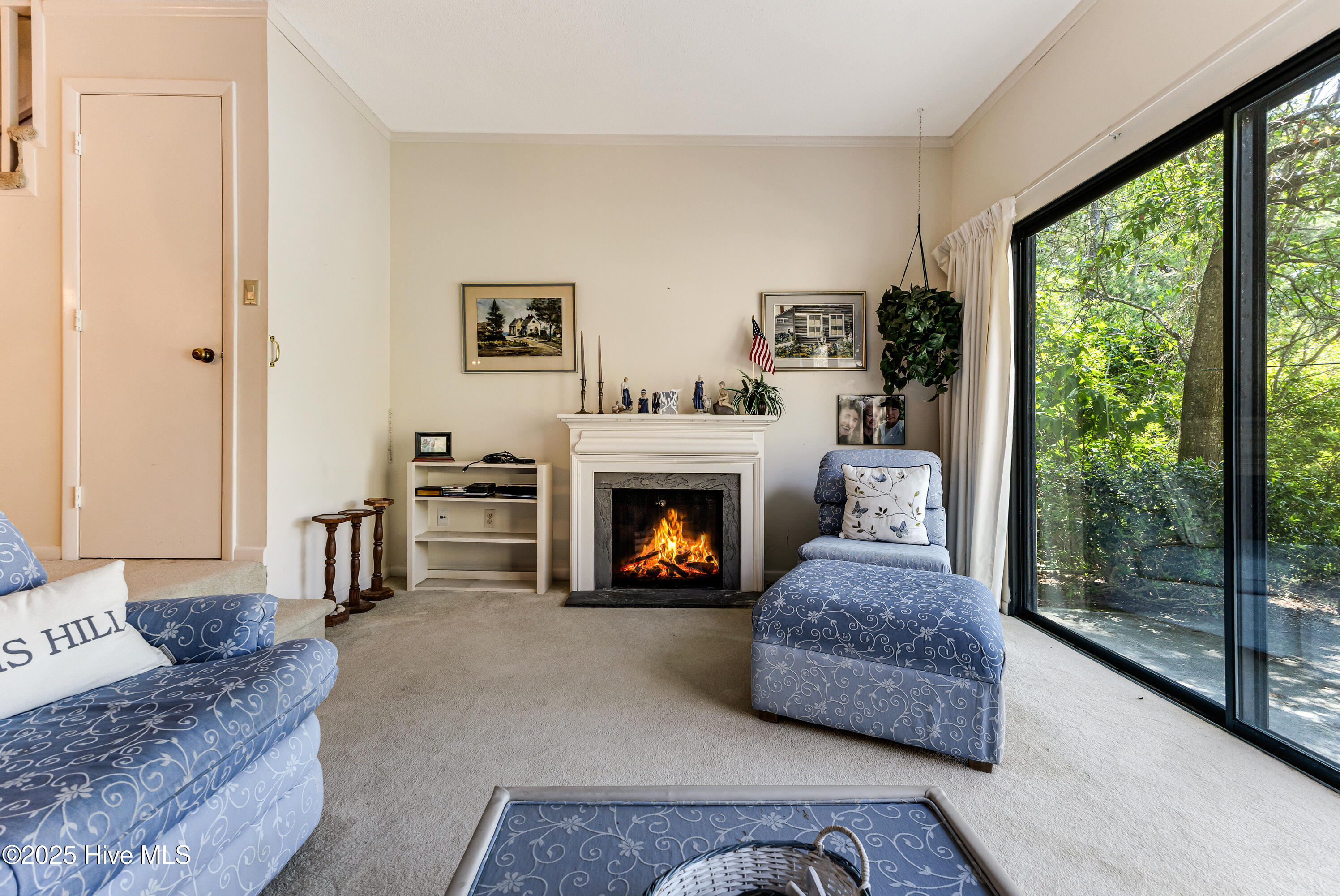 1 Gate 1 Property Photo 12