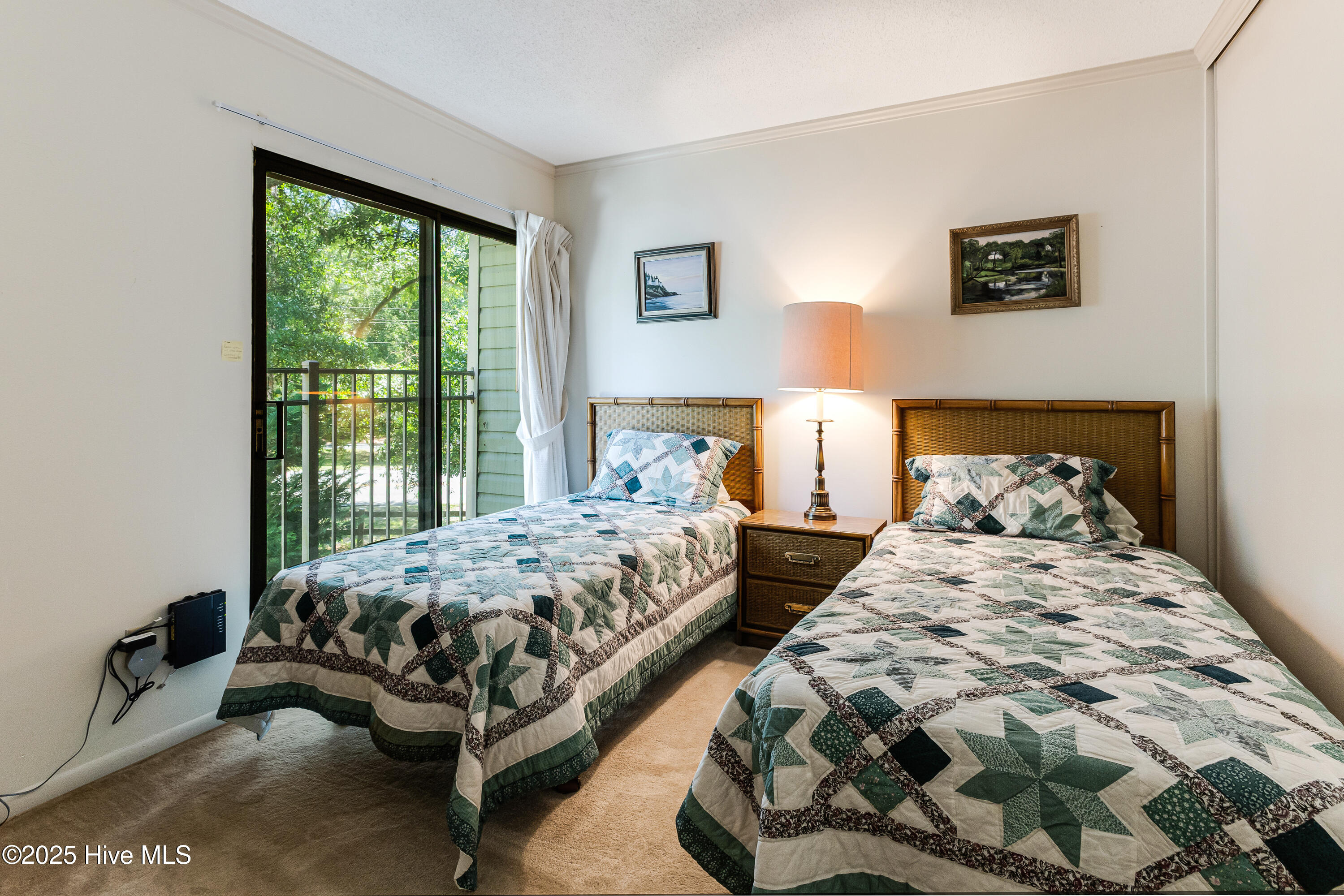 1 Gate 1 Property Photo 24