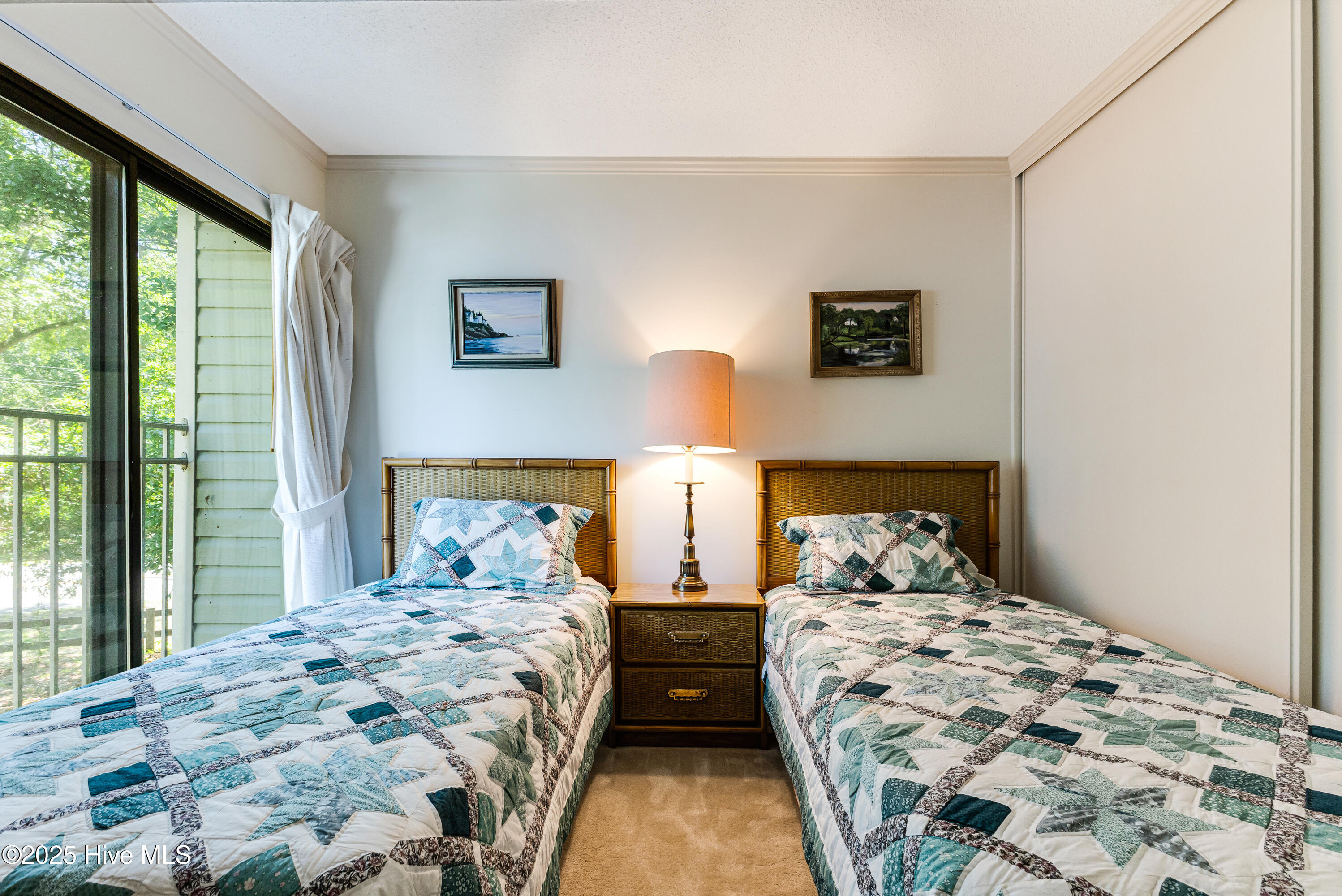 1 Gate 1 Property Photo 25