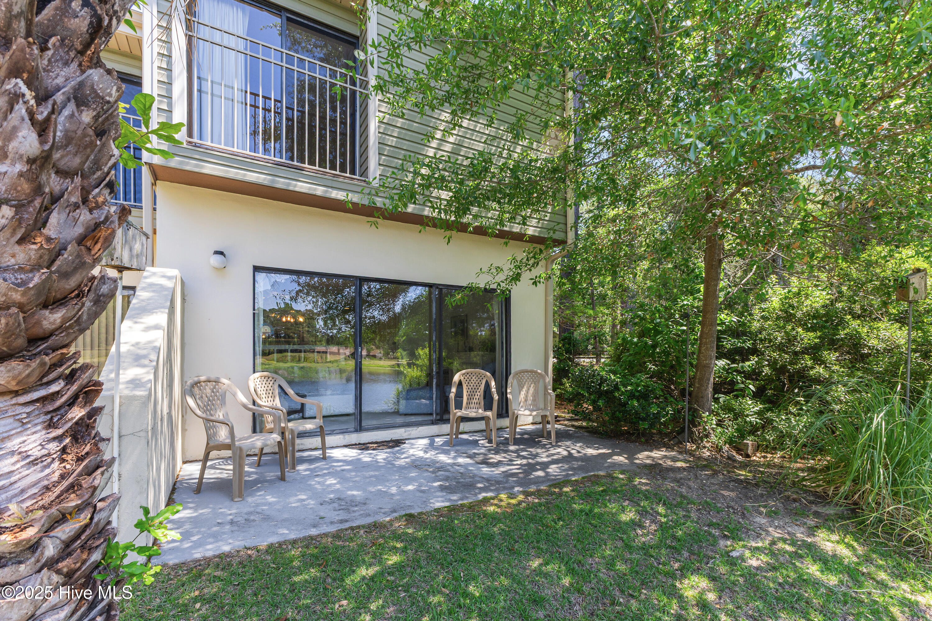 1 Gate 1 Property Photo 31